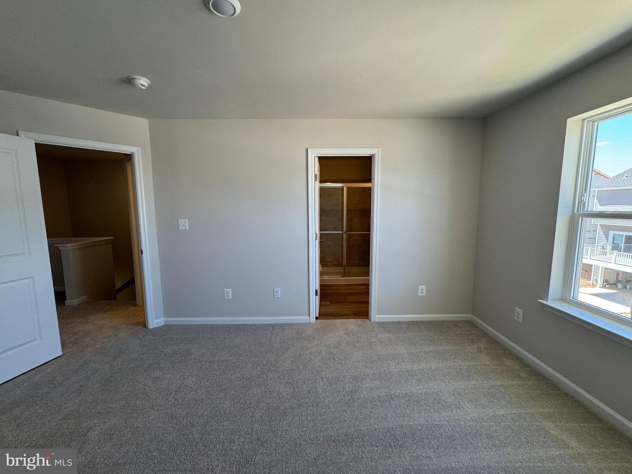 RED CLOVER MEADOWS - Residential Lease