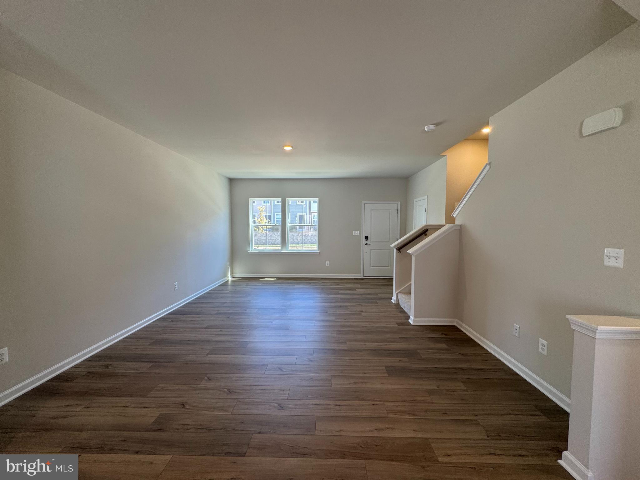 RED CLOVER MEADOWS - Residential Lease