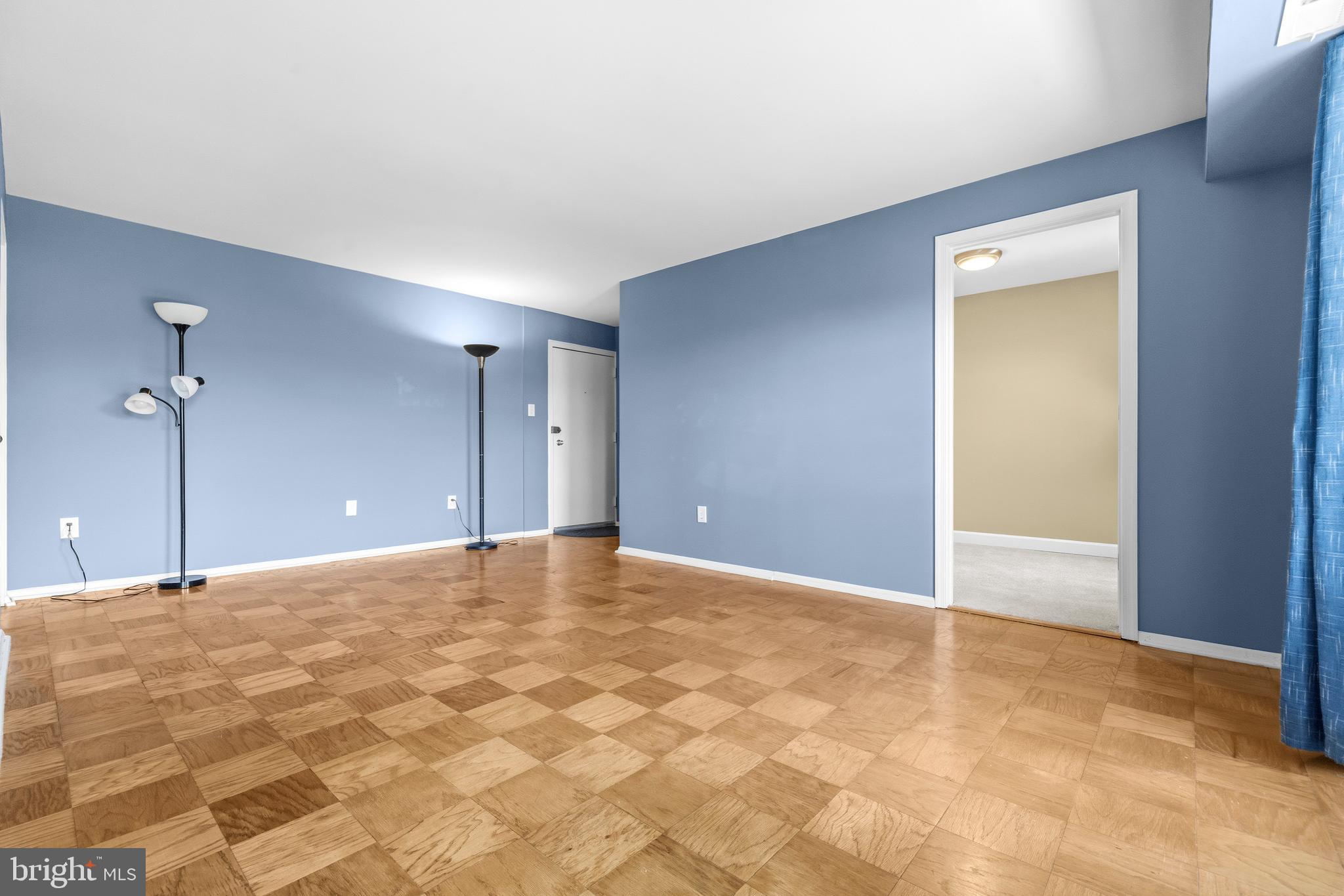 MOORINGS OF OCCOQUAN CON - Residential
