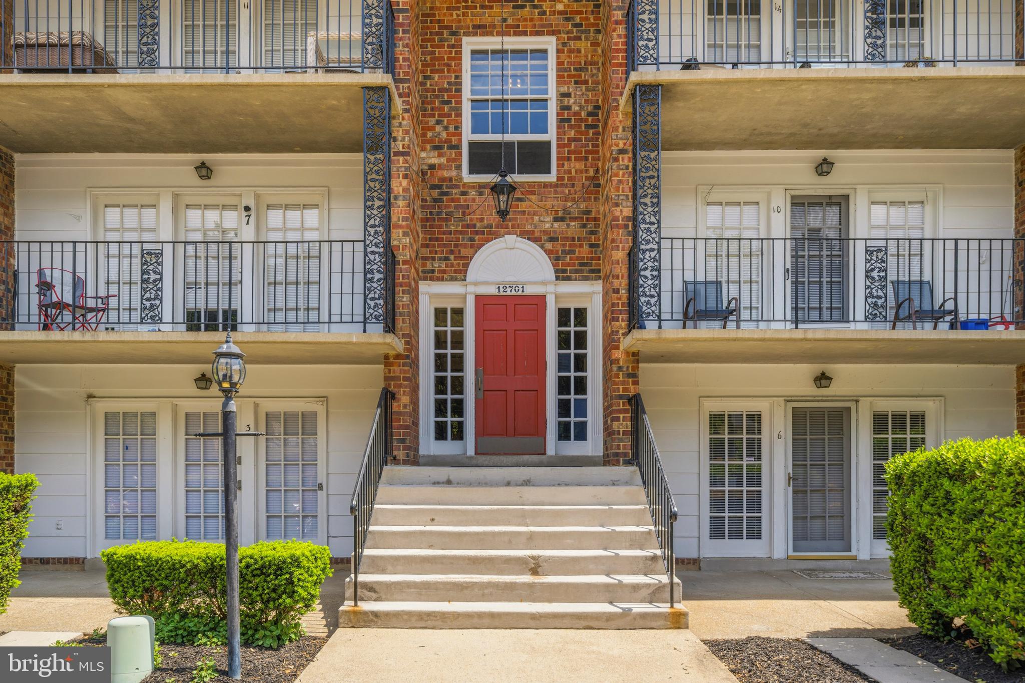 12701 GORDON BOULEVARD 2