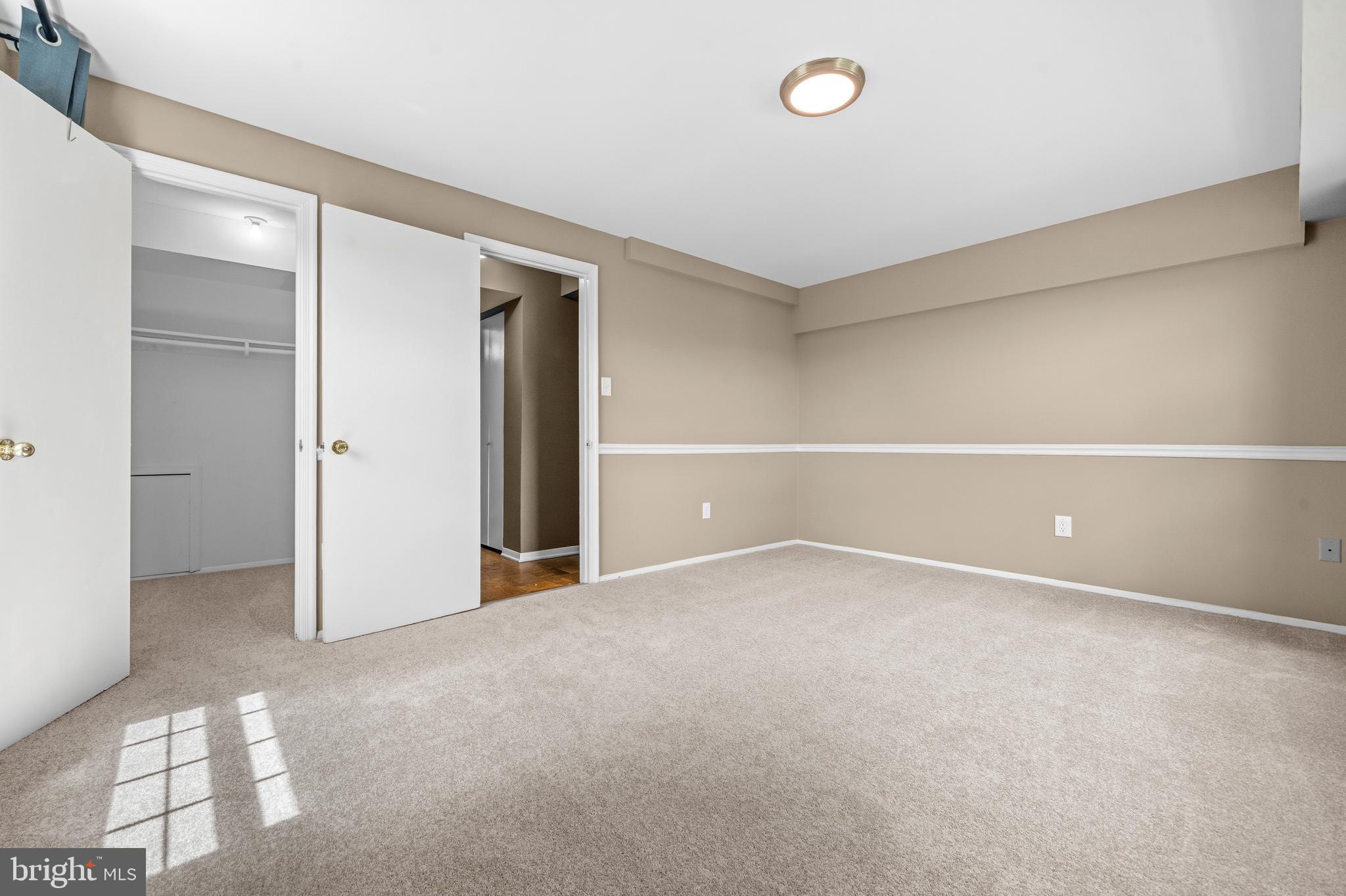MOORINGS OF OCCOQUAN CON - Residential