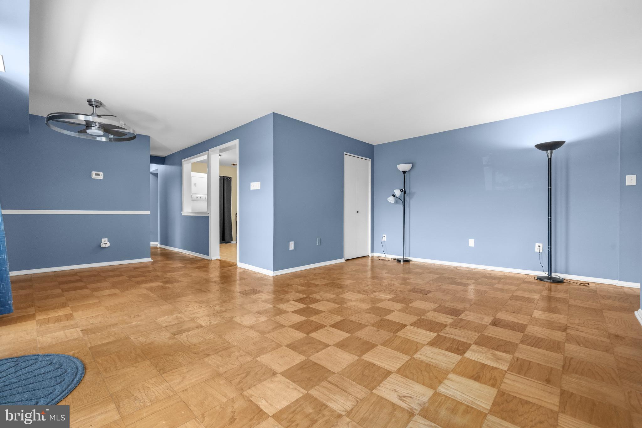 12701 GORDON BOULEVARD 2