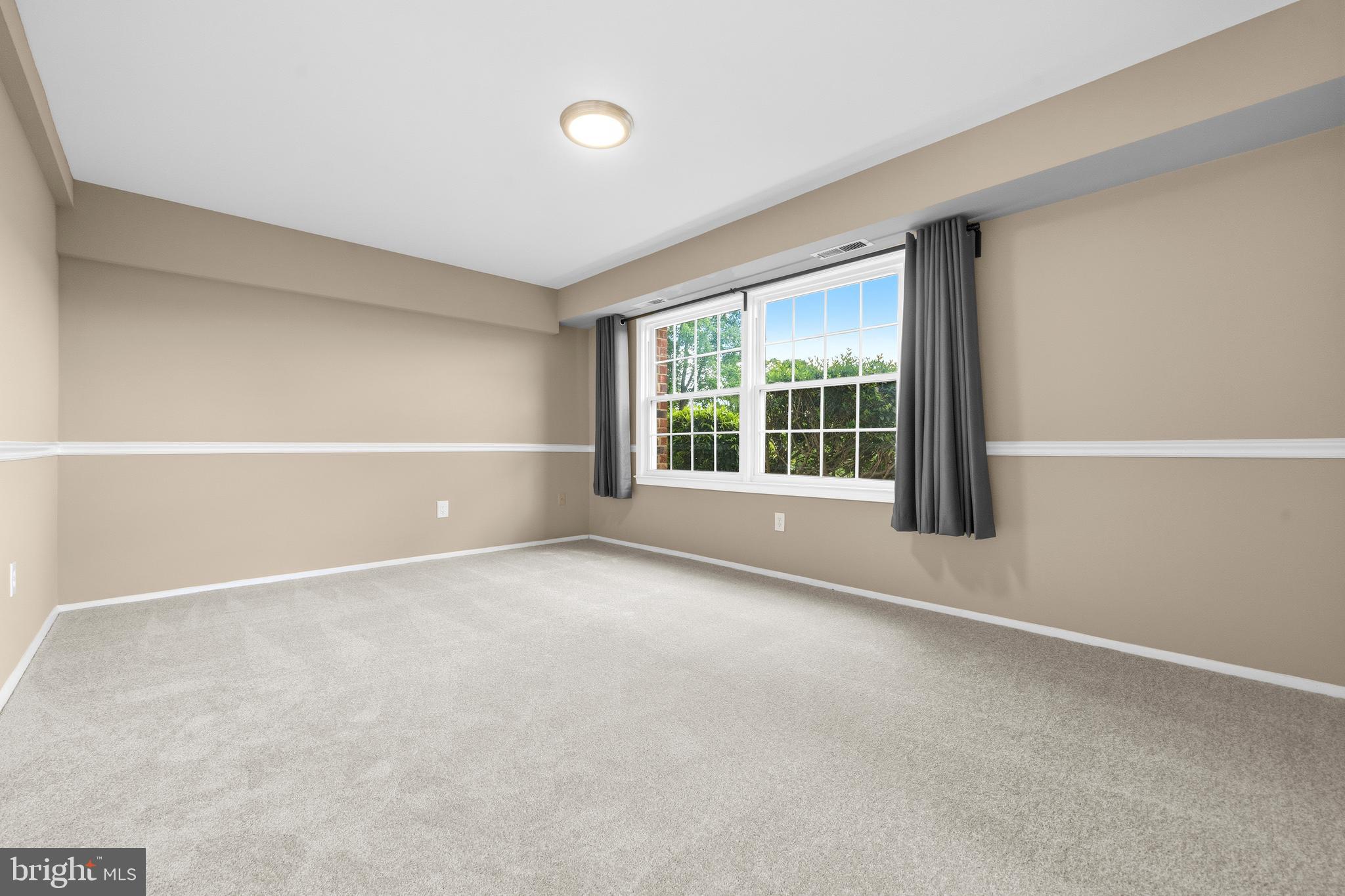 MOORINGS OF OCCOQUAN CON - Residential