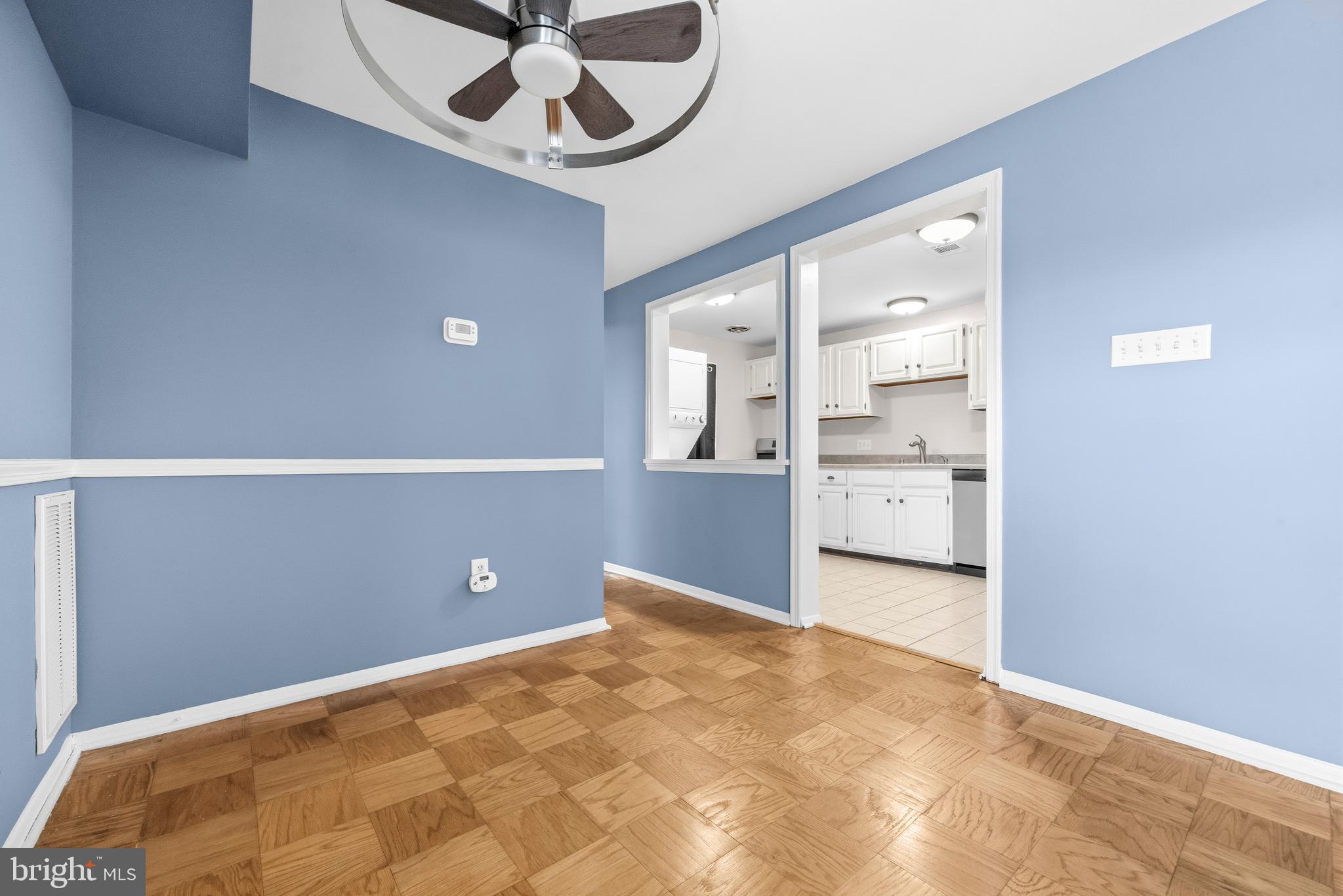 MOORINGS OF OCCOQUAN CON - Residential