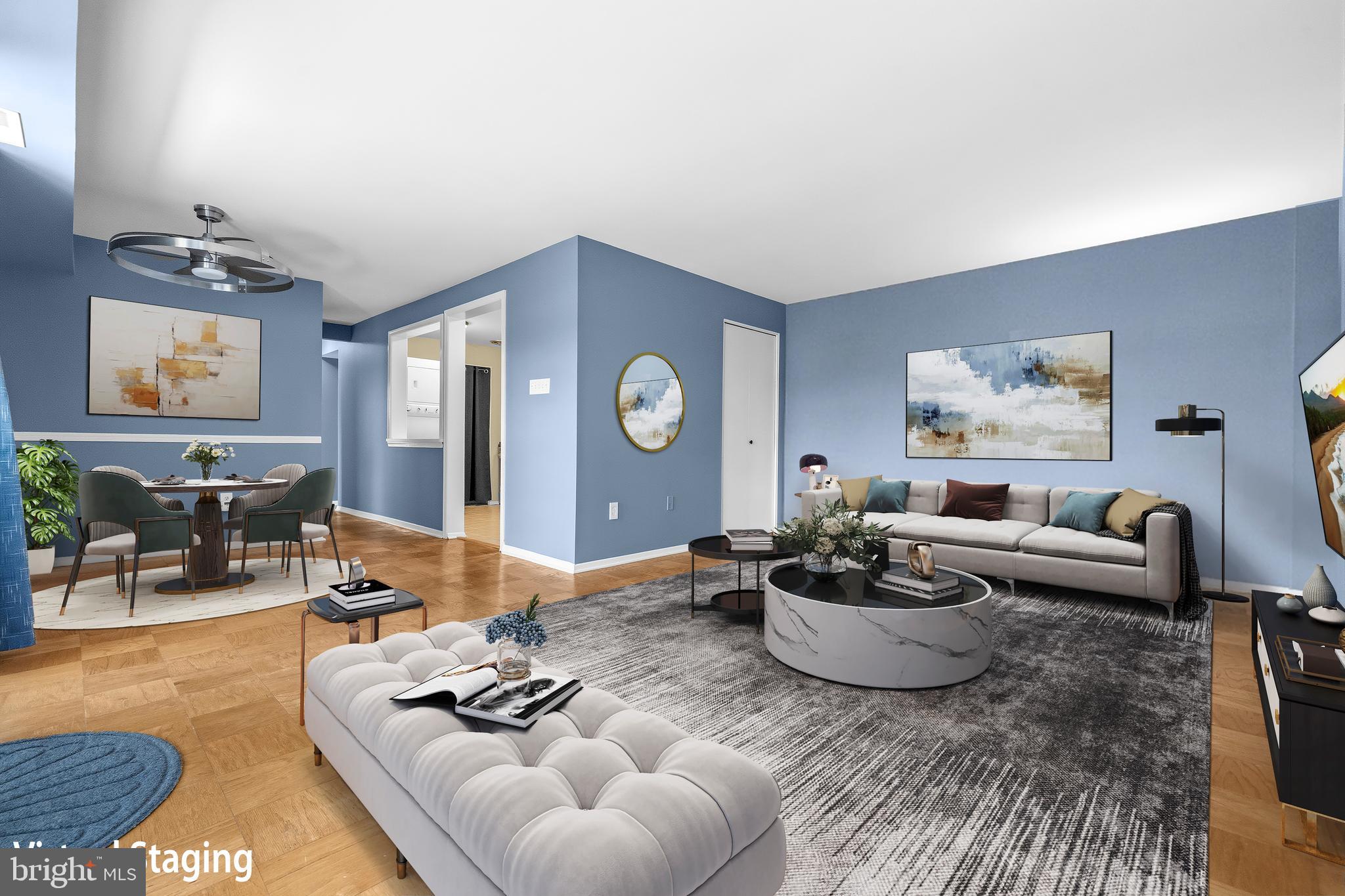 12701 GORDON BOULEVARD 2