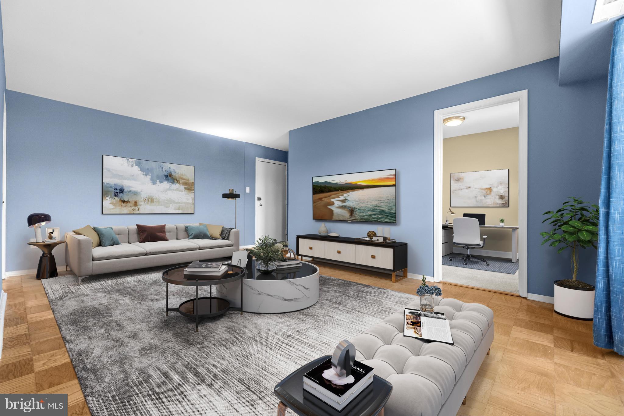 12701 GORDON BOULEVARD 2