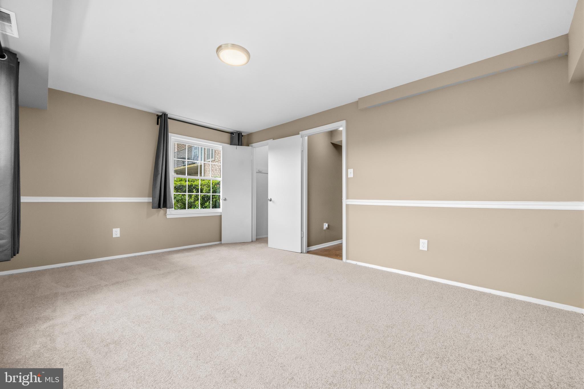 MOORINGS OF OCCOQUAN CON - Residential