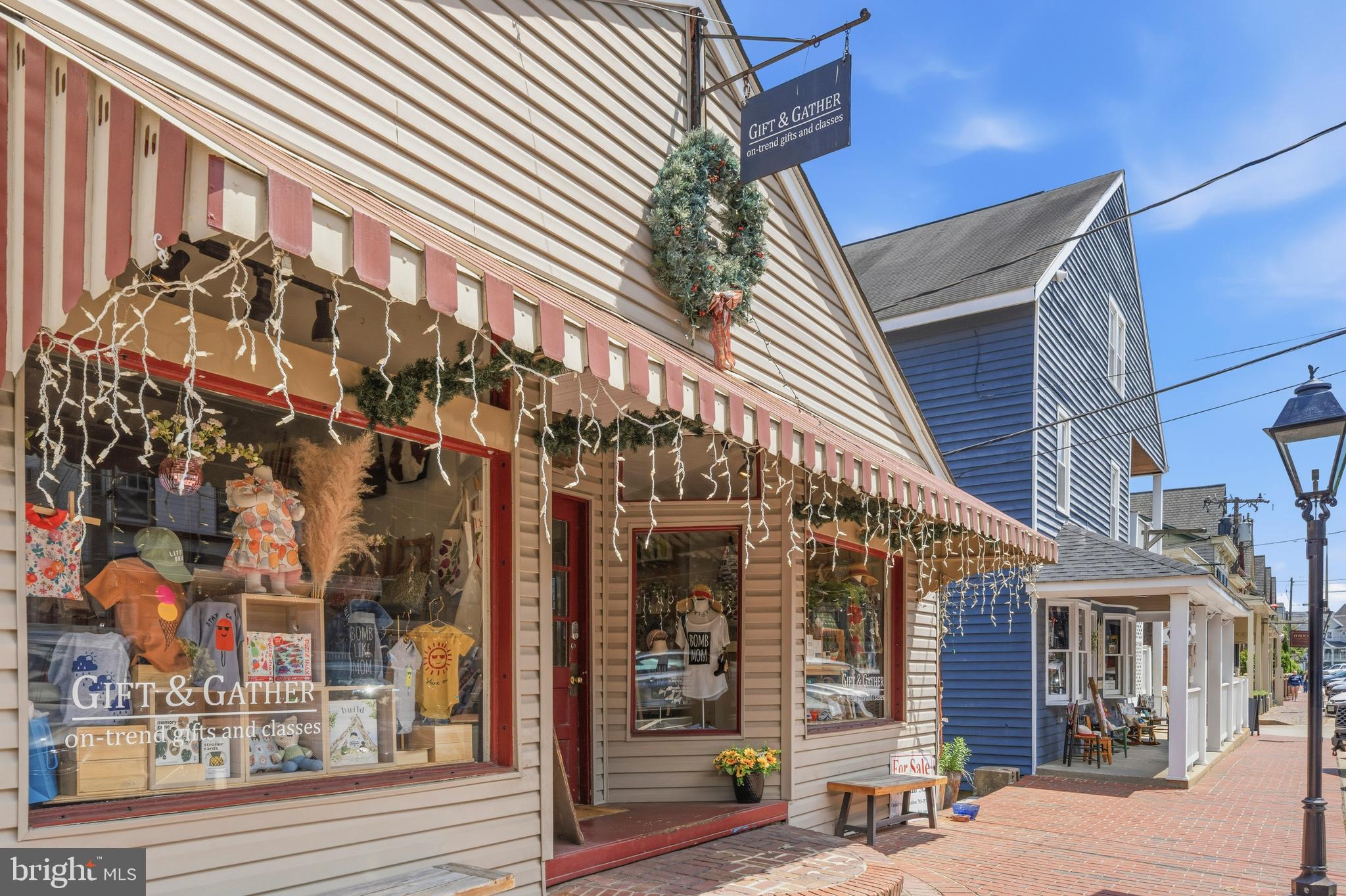 MOORINGS OF OCCOQUAN CON - Residential