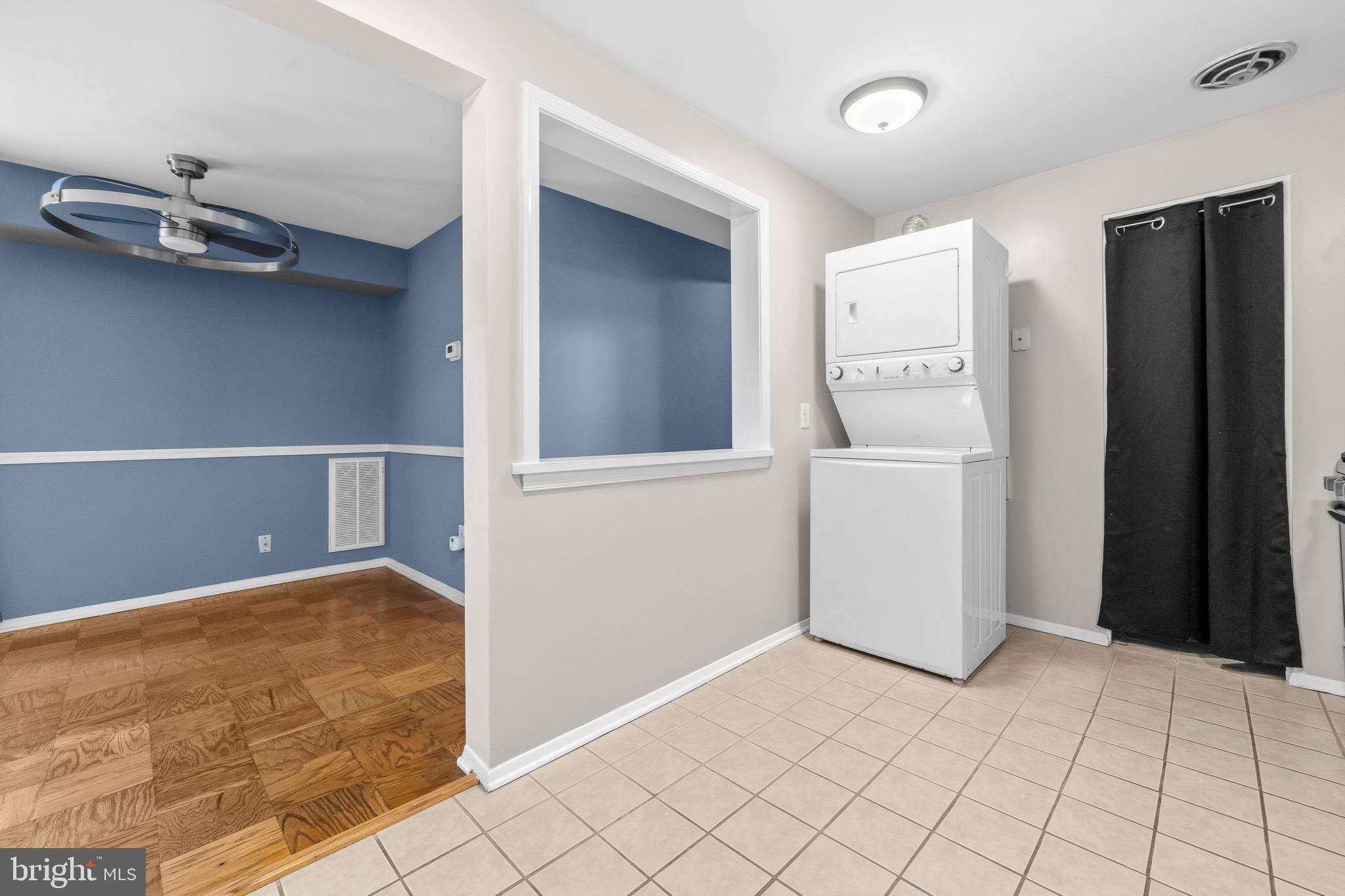 MOORINGS OF OCCOQUAN CON - Residential