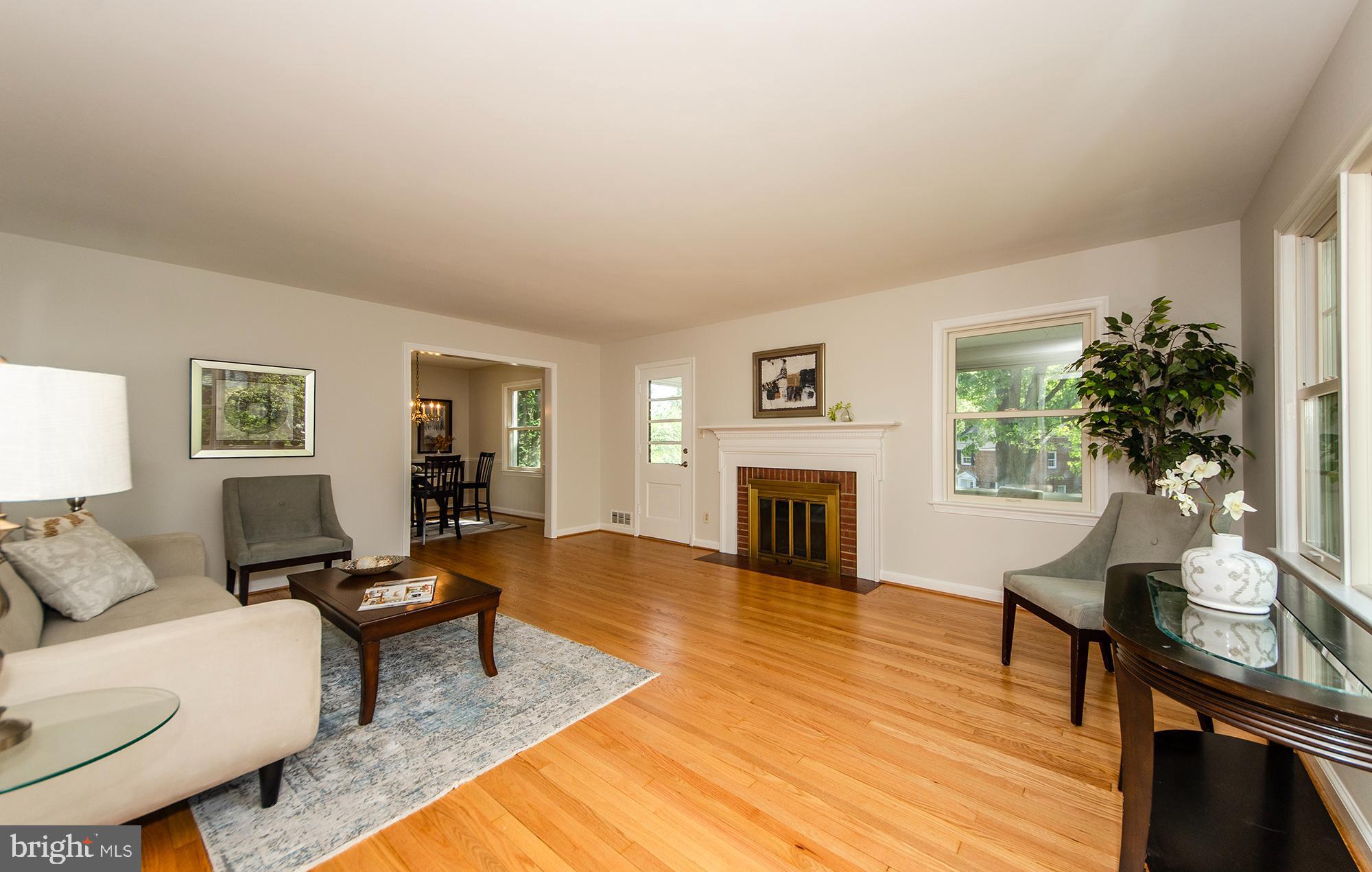 944 N POTOMAC STREET