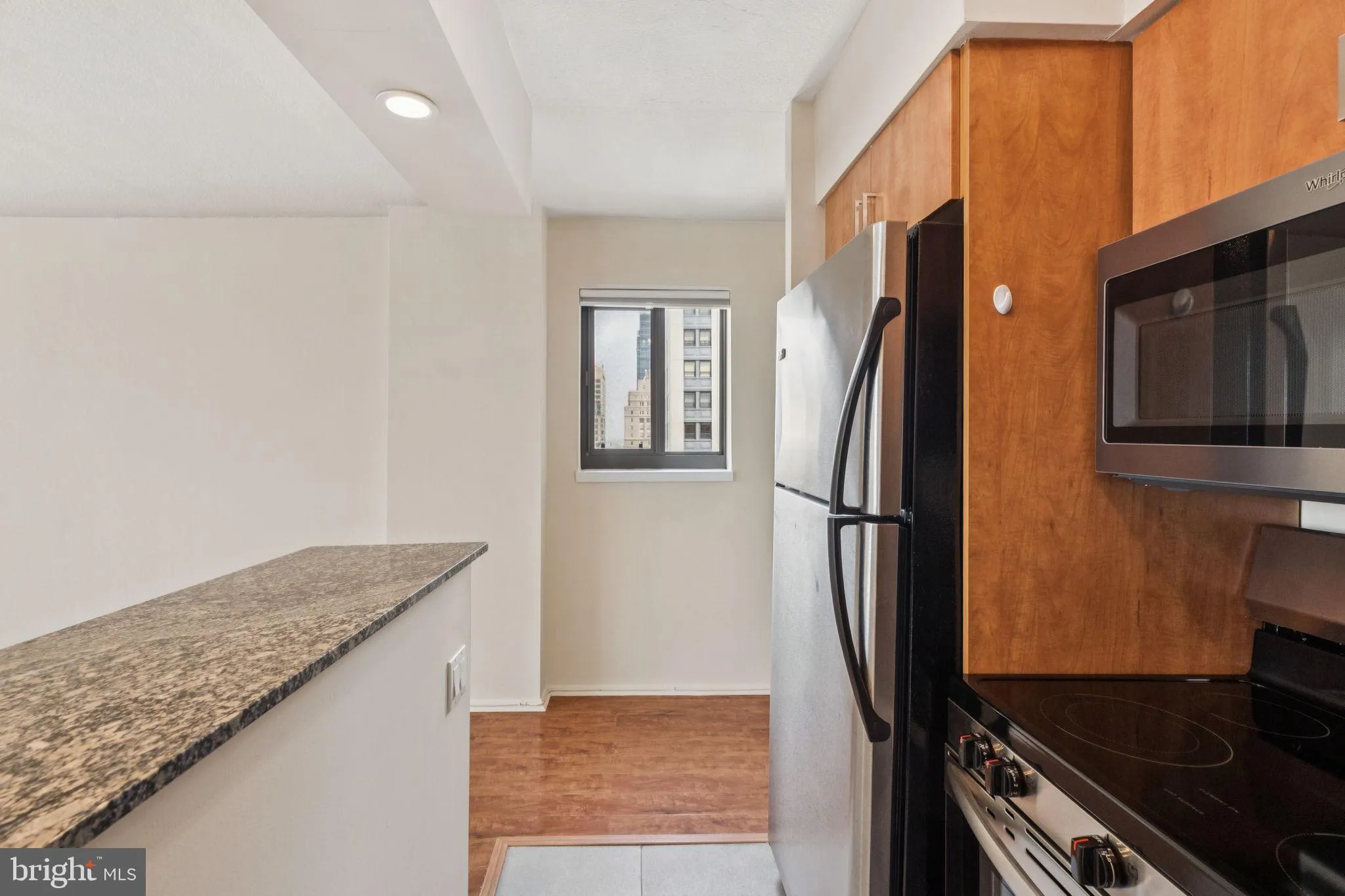 Philadelphia, Pennsylvania 19102, United States, 1 Bedroom Bedrooms, ,1 BathroomBathrooms,Residential,Active,223298