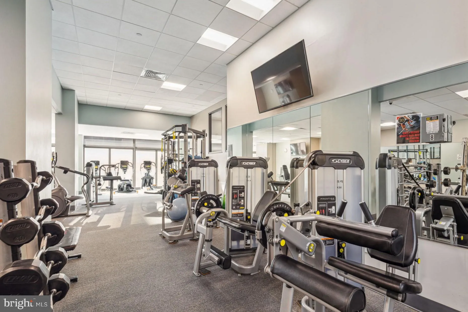 Philadelphia, Pennsylvania 19102, United States, 1 Bedroom Bedrooms, ,1 BathroomBathrooms,Residential,Active,223298