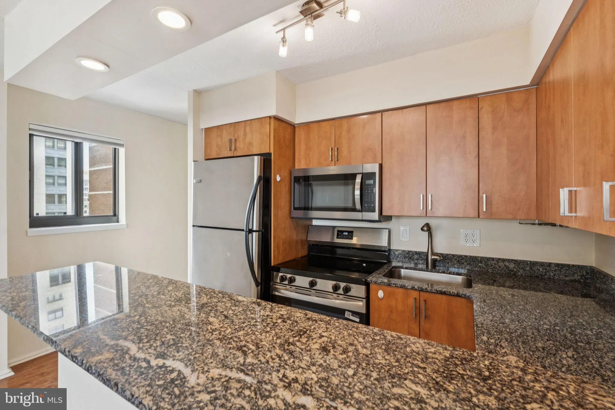 Philadelphia, Pennsylvania 19102, United States, 1 Bedroom Bedrooms, ,1 BathroomBathrooms,Residential,Active,223298