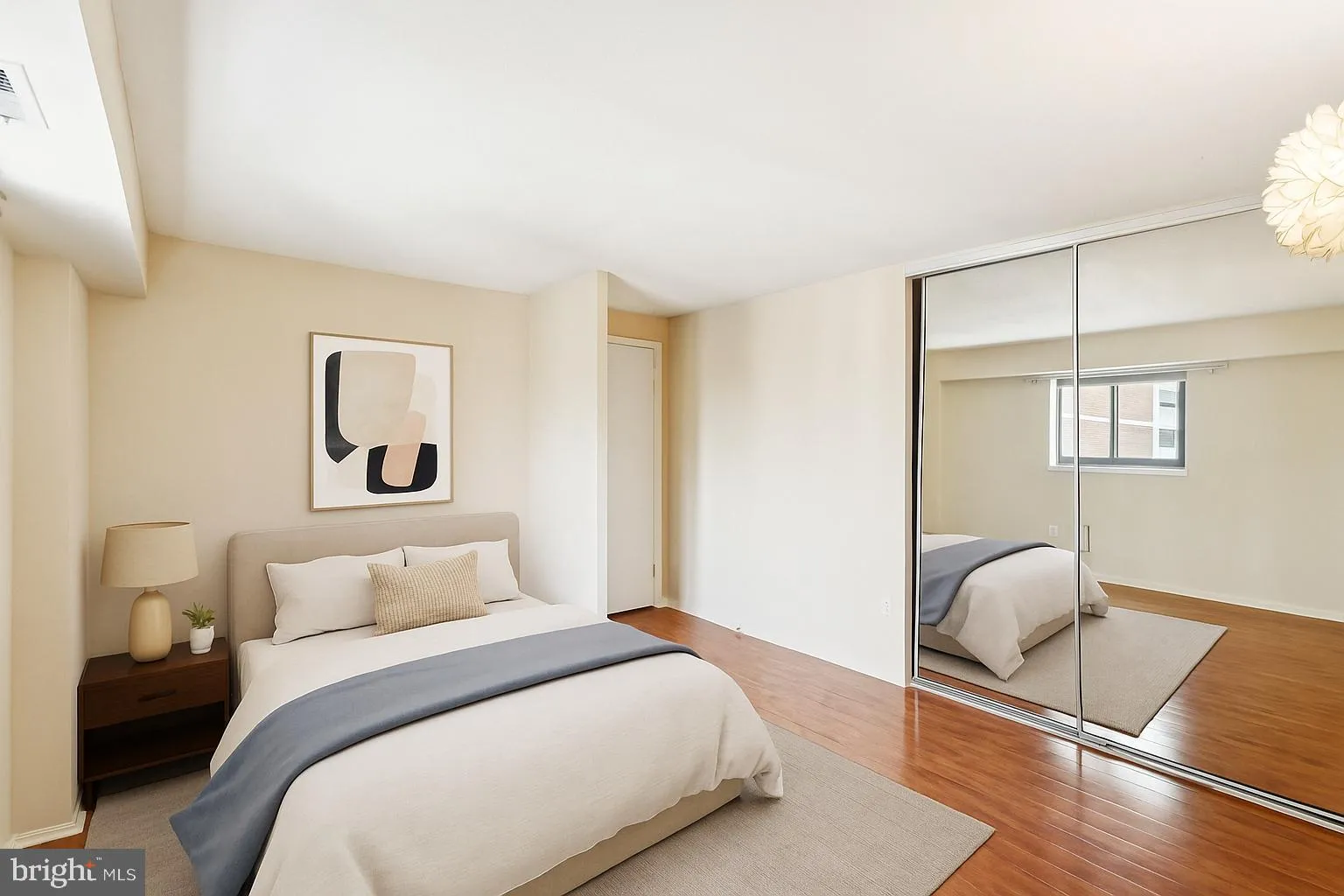 Philadelphia, Pennsylvania 19102, United States, 1 Bedroom Bedrooms, ,1 BathroomBathrooms,Residential,Active,223298