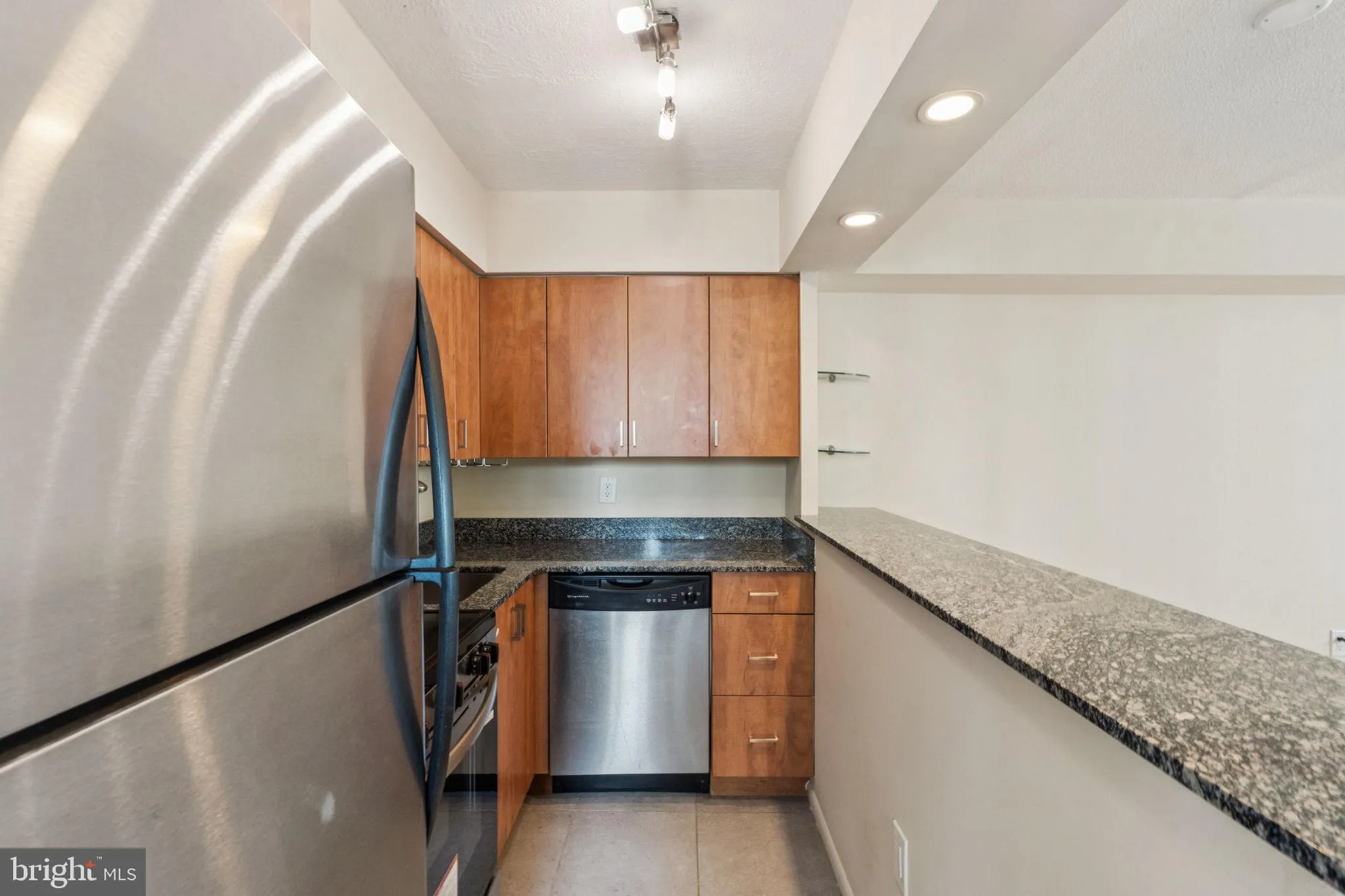 Philadelphia, Pennsylvania 19102, United States, 1 Bedroom Bedrooms, ,1 BathroomBathrooms,Residential,Active,223298