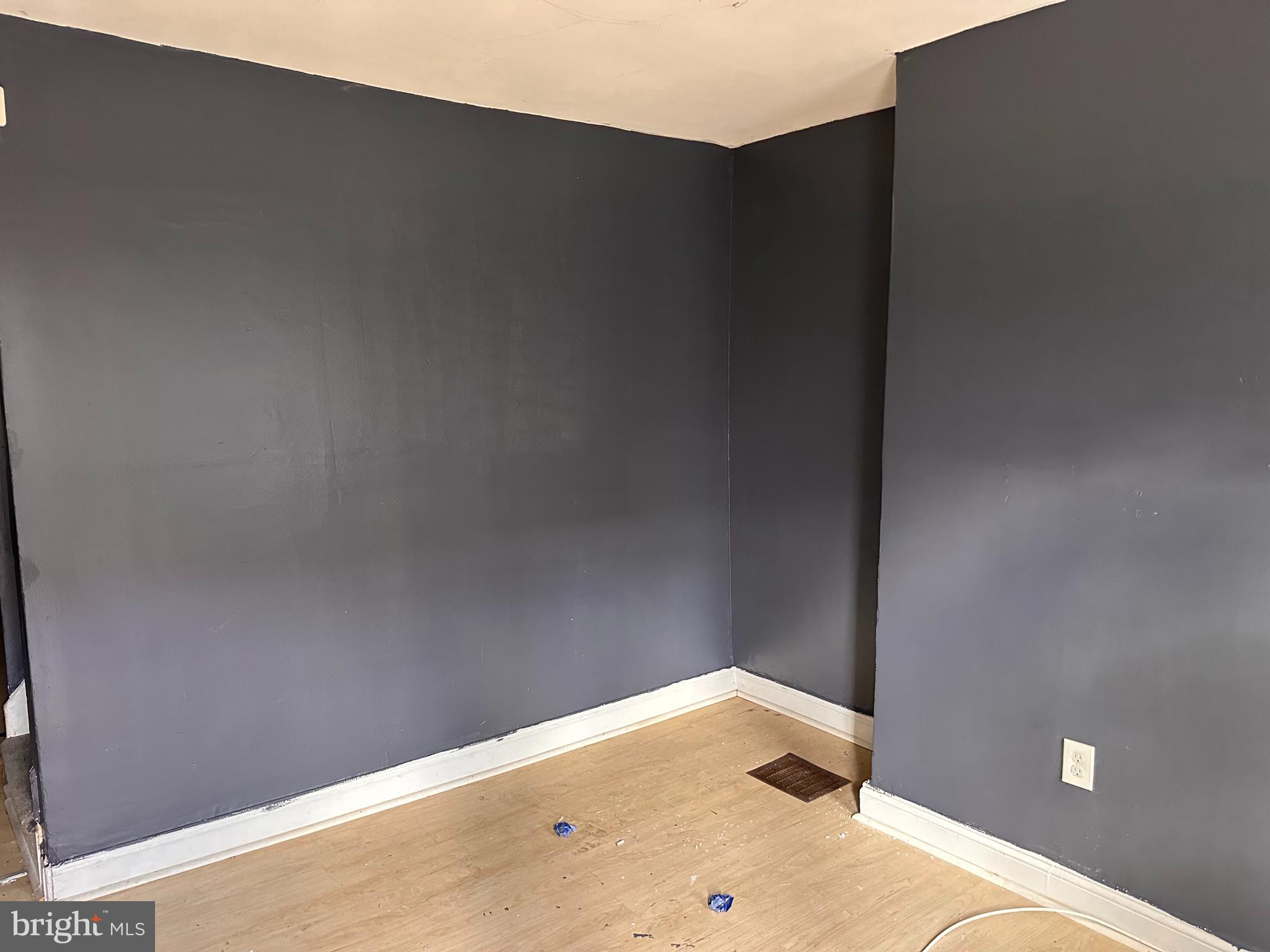 MOUNT CLARE - Residential