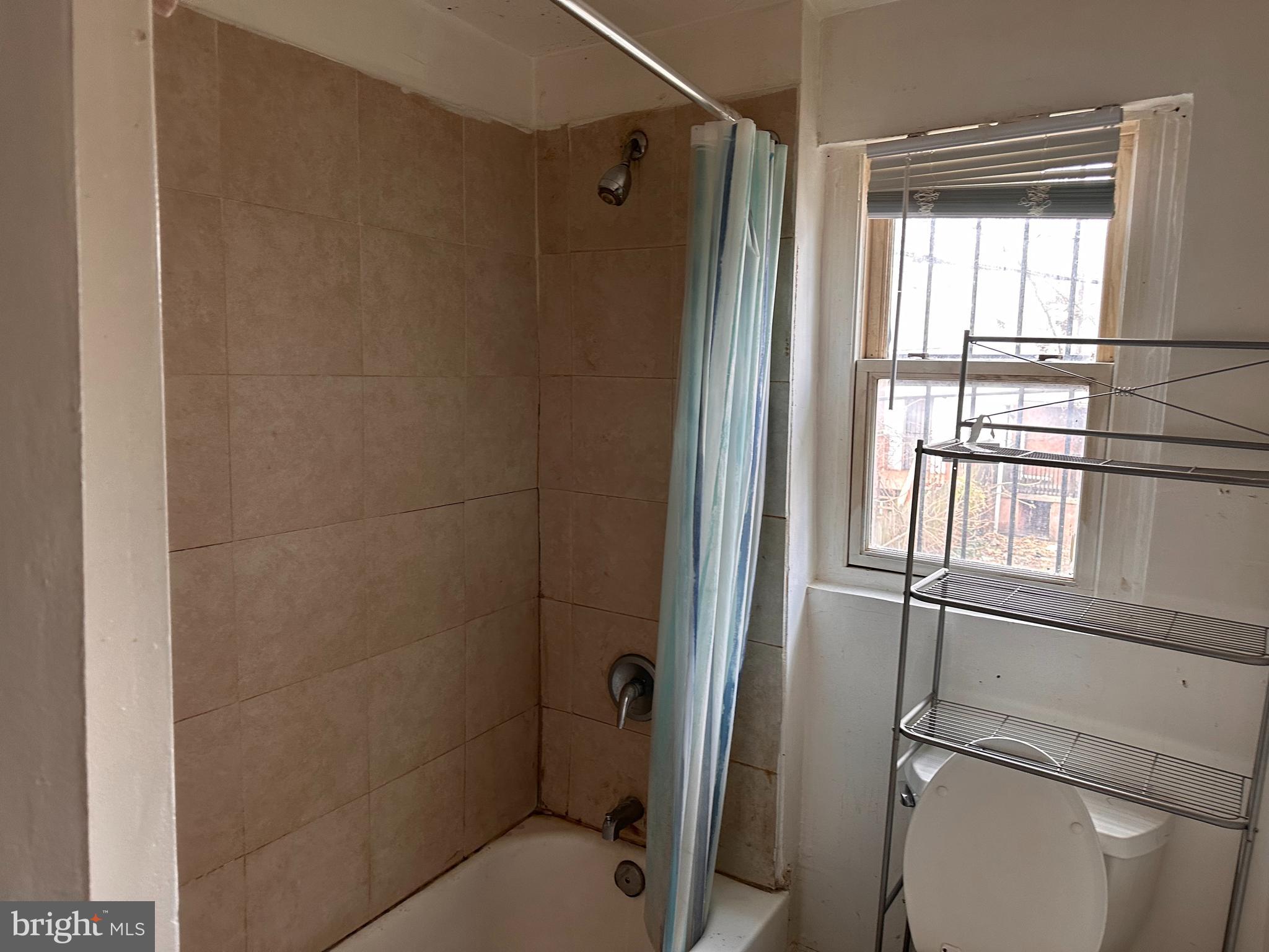 MOUNT CLARE - Residential