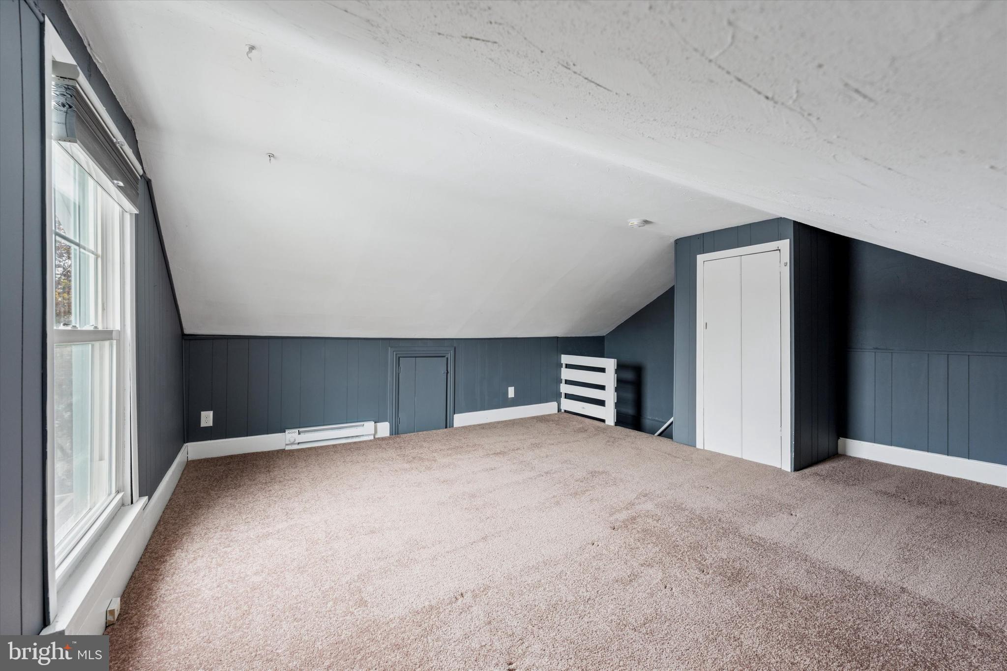 CONSHOHOCKEN - Residential