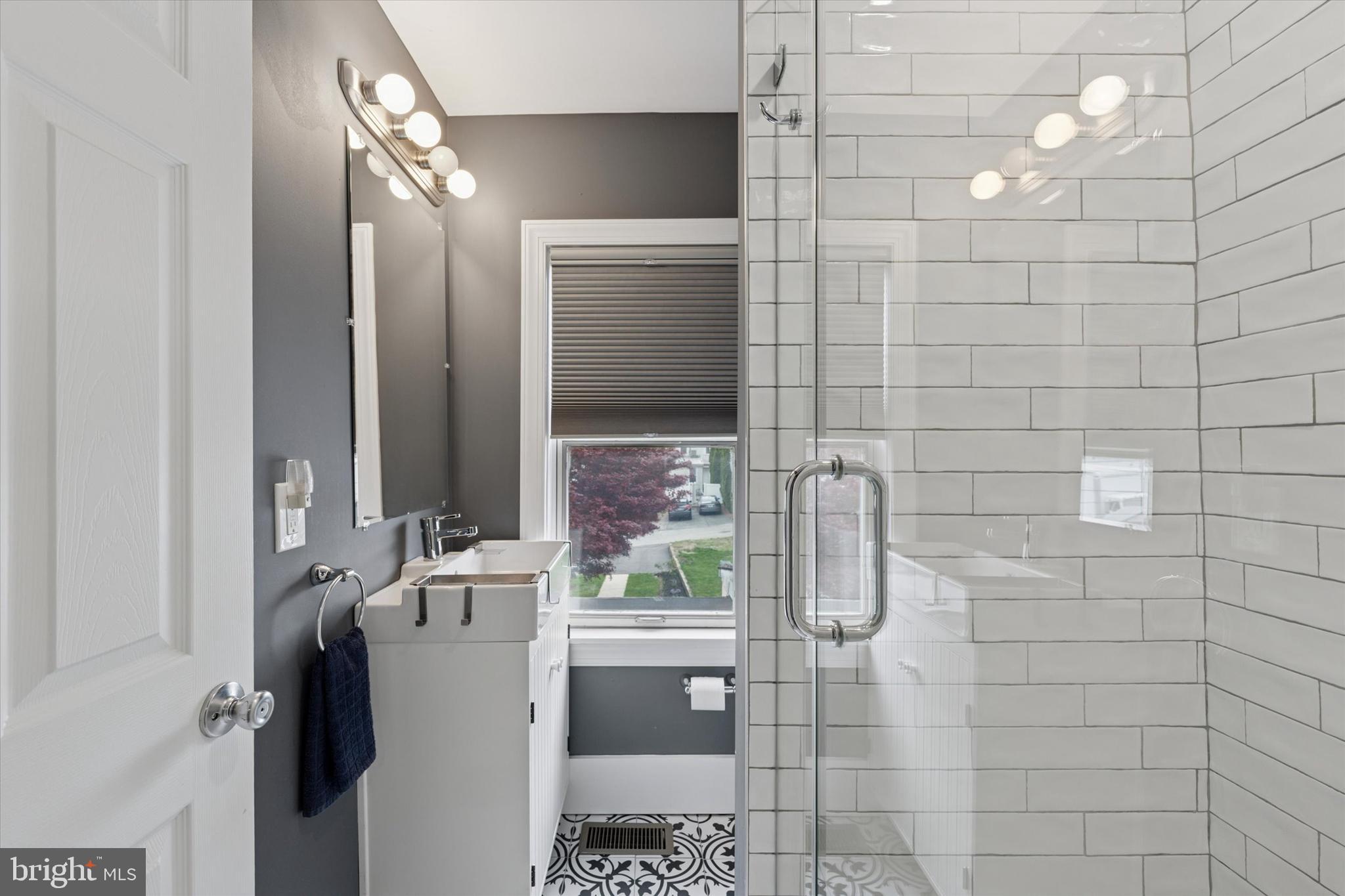 CONSHOHOCKEN - Residential