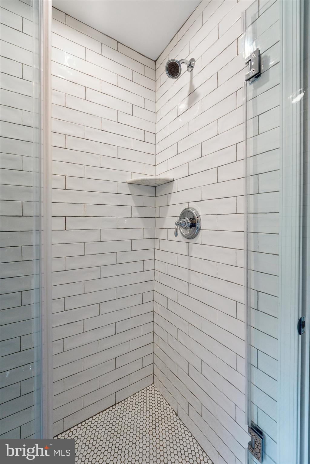 CONSHOHOCKEN - Residential