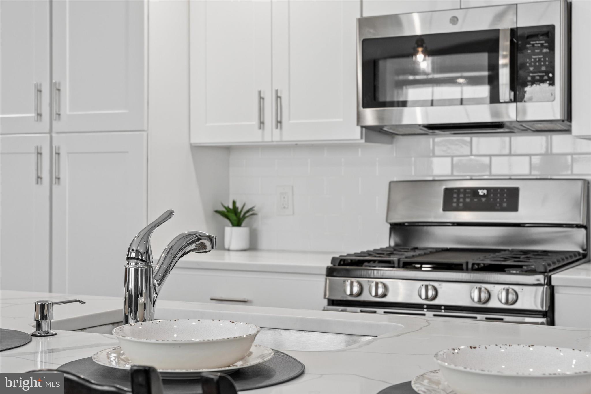 CONSHOHOCKEN - Residential