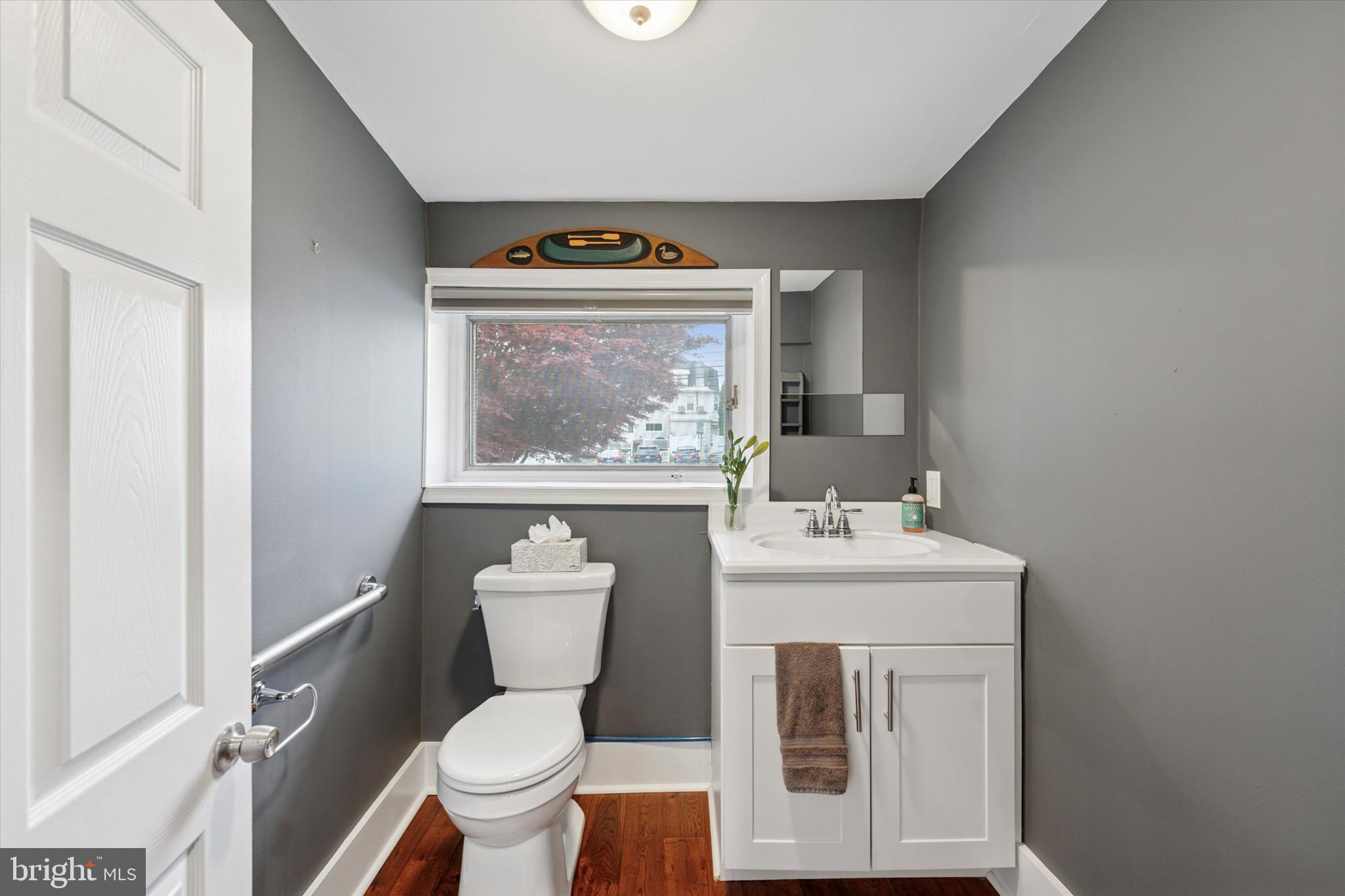 CONSHOHOCKEN - Residential