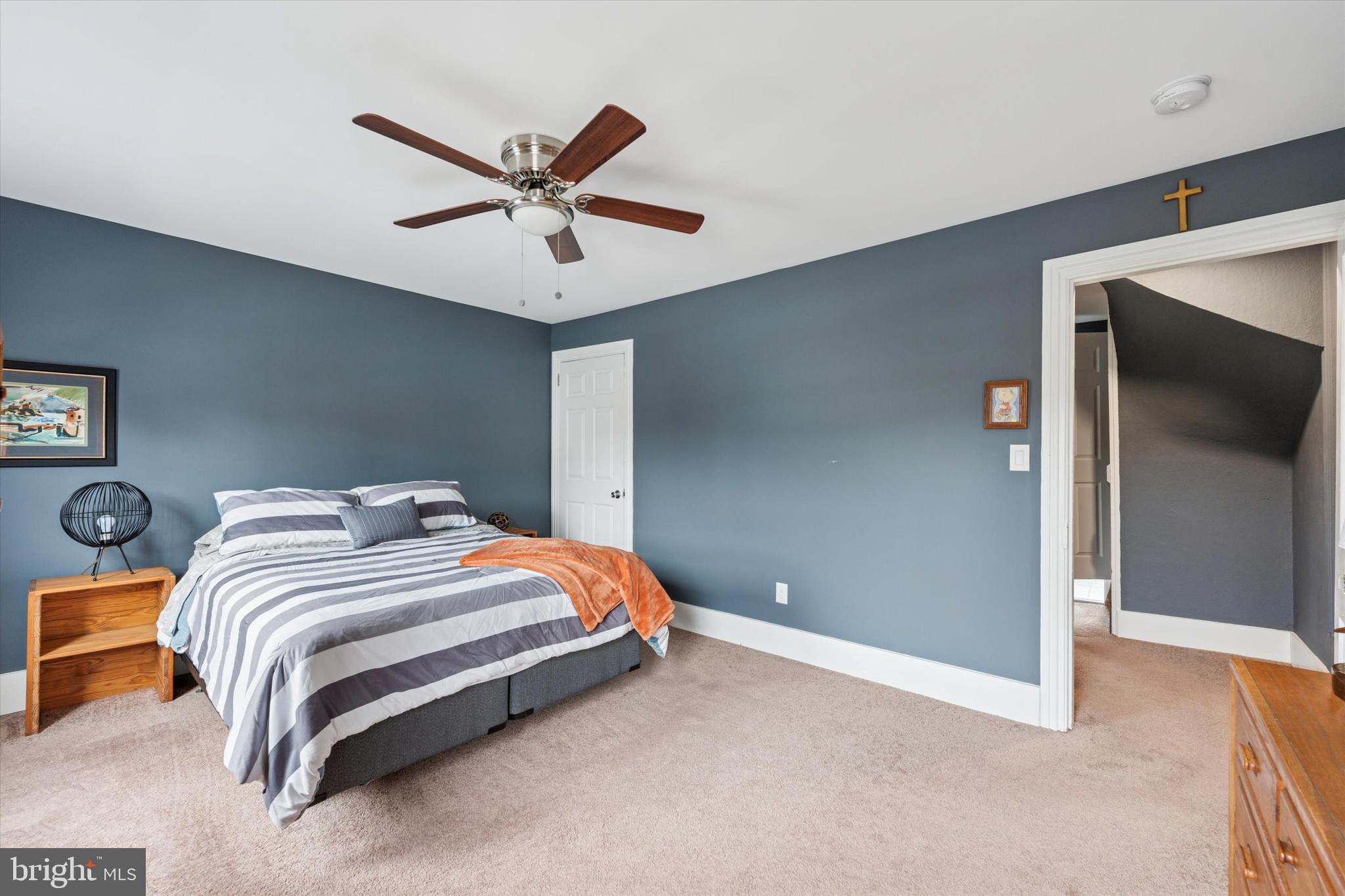 CONSHOHOCKEN - Residential
