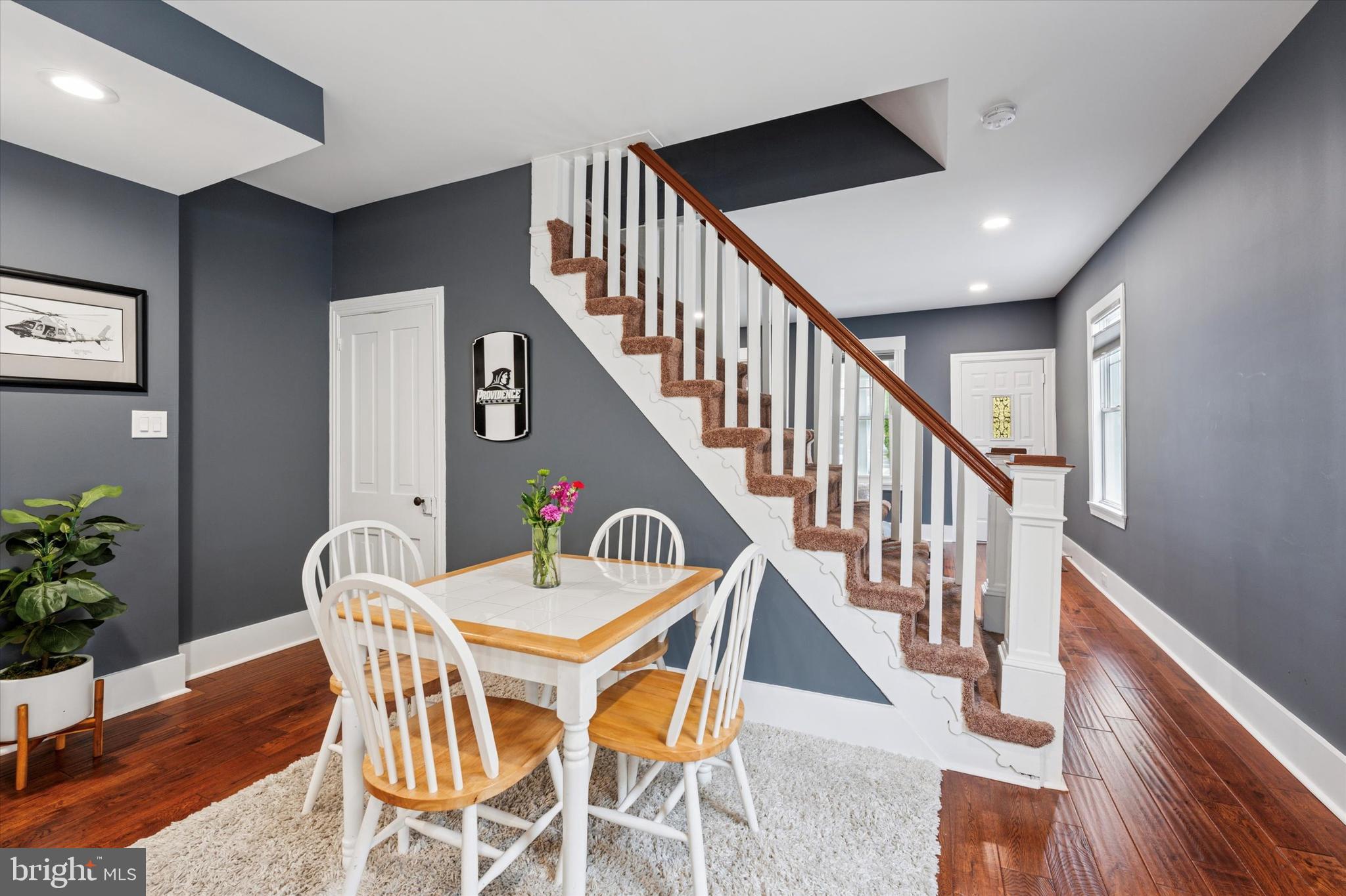 CONSHOHOCKEN - Residential