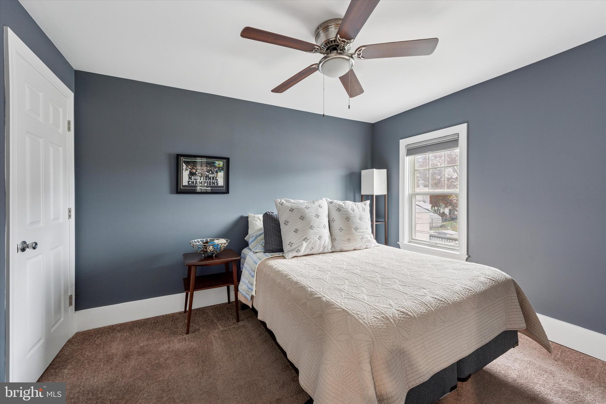 CONSHOHOCKEN - Residential