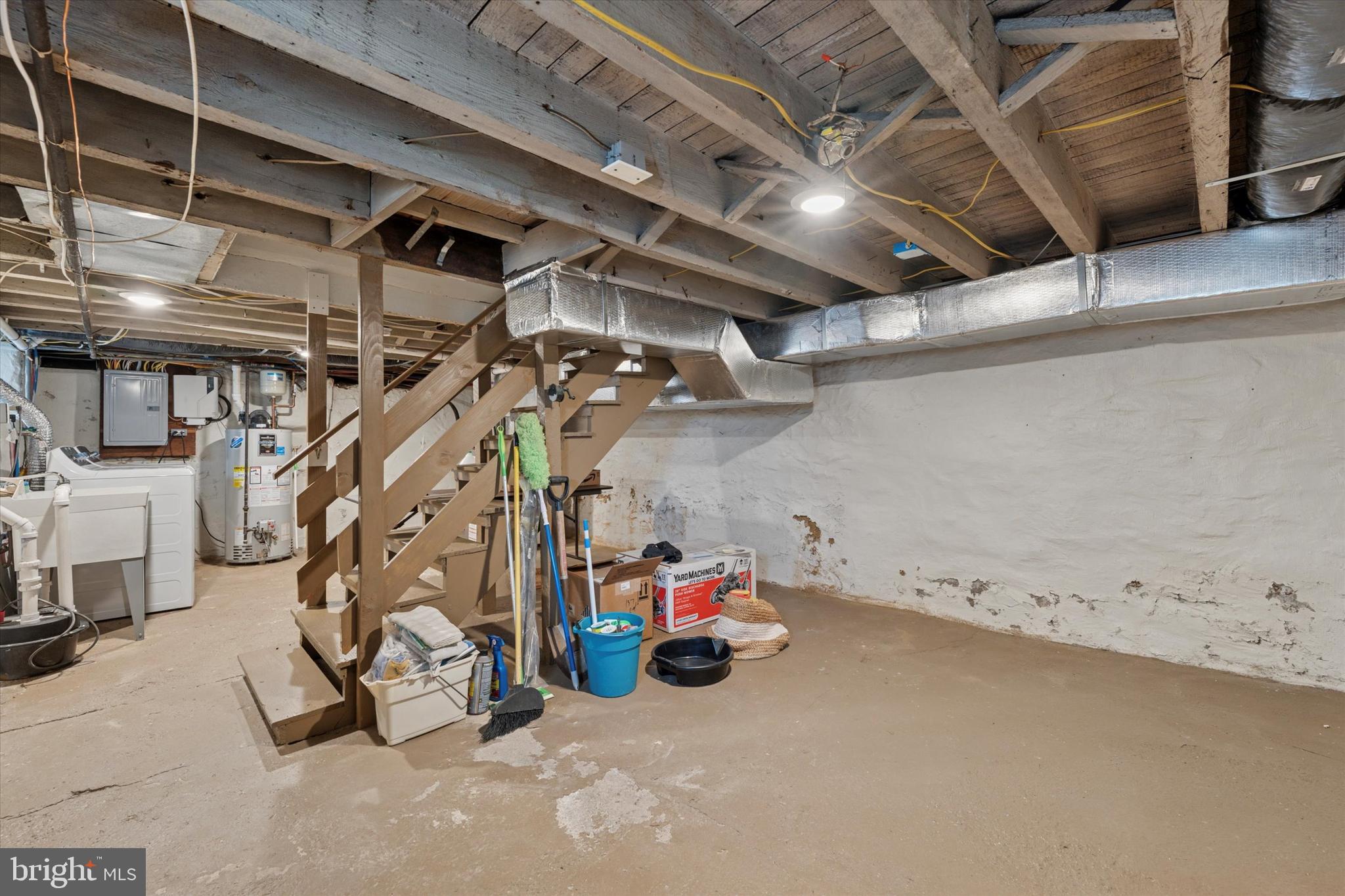 CONSHOHOCKEN - Residential