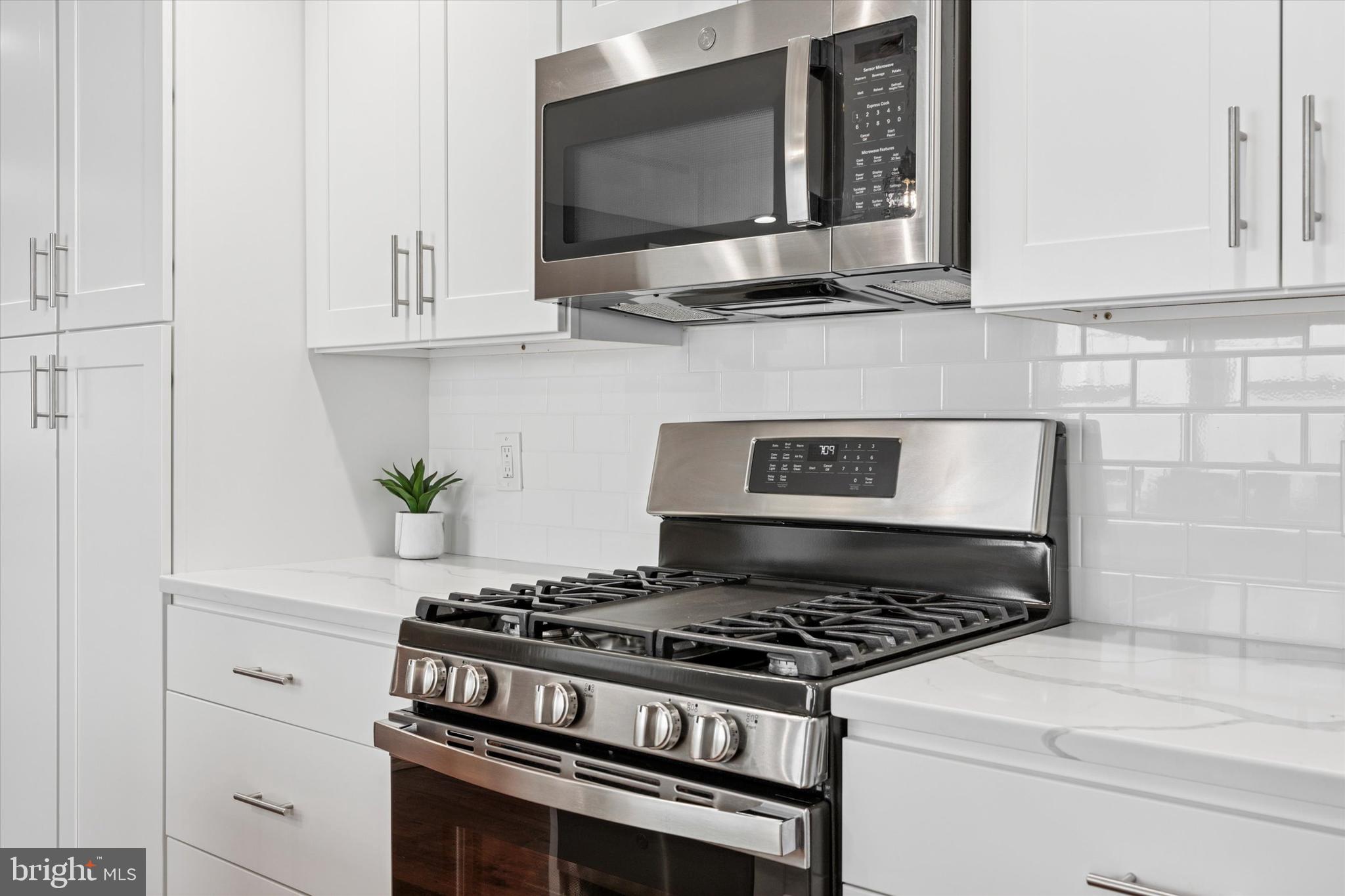 CONSHOHOCKEN - Residential