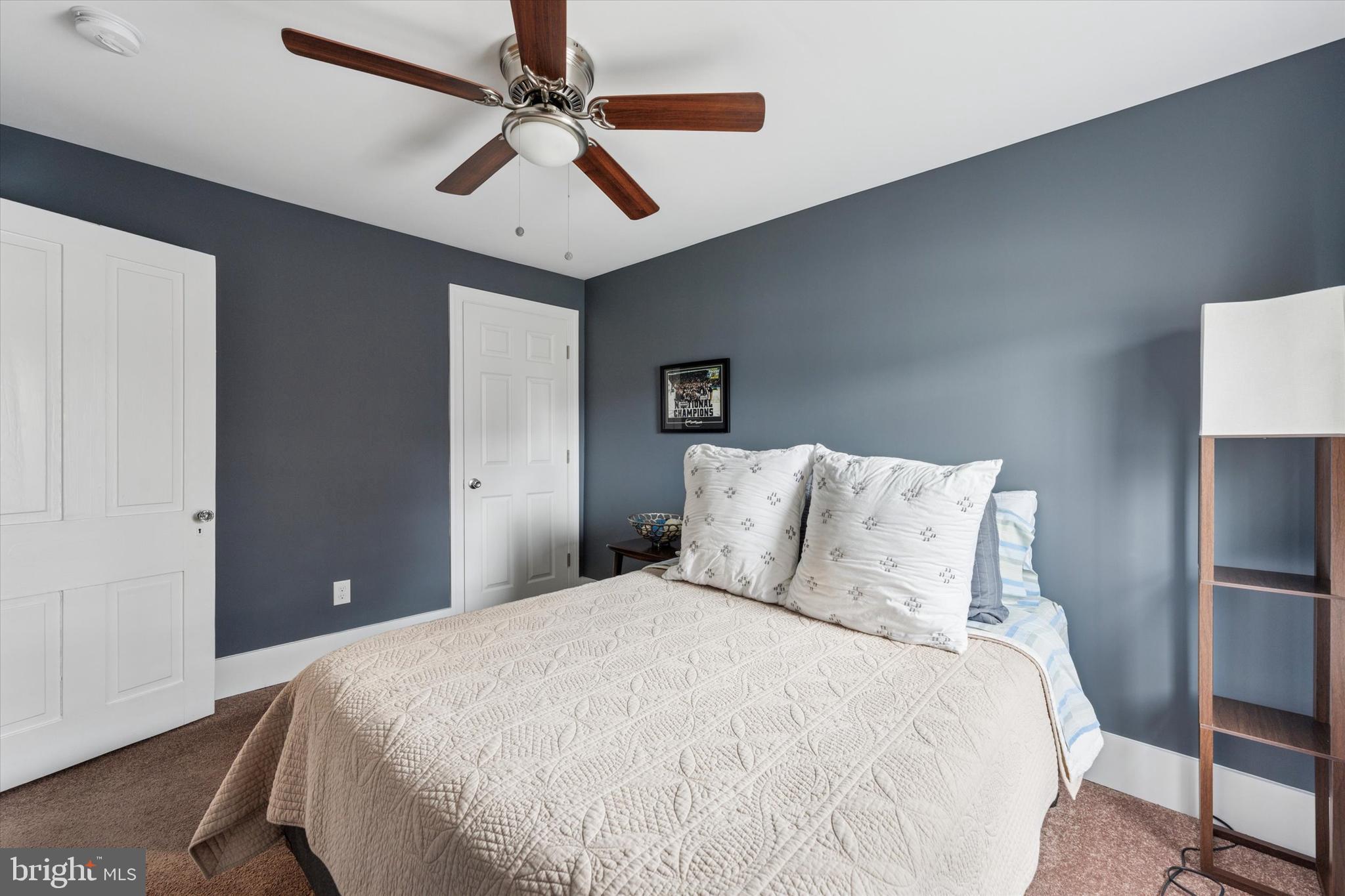 CONSHOHOCKEN - Residential