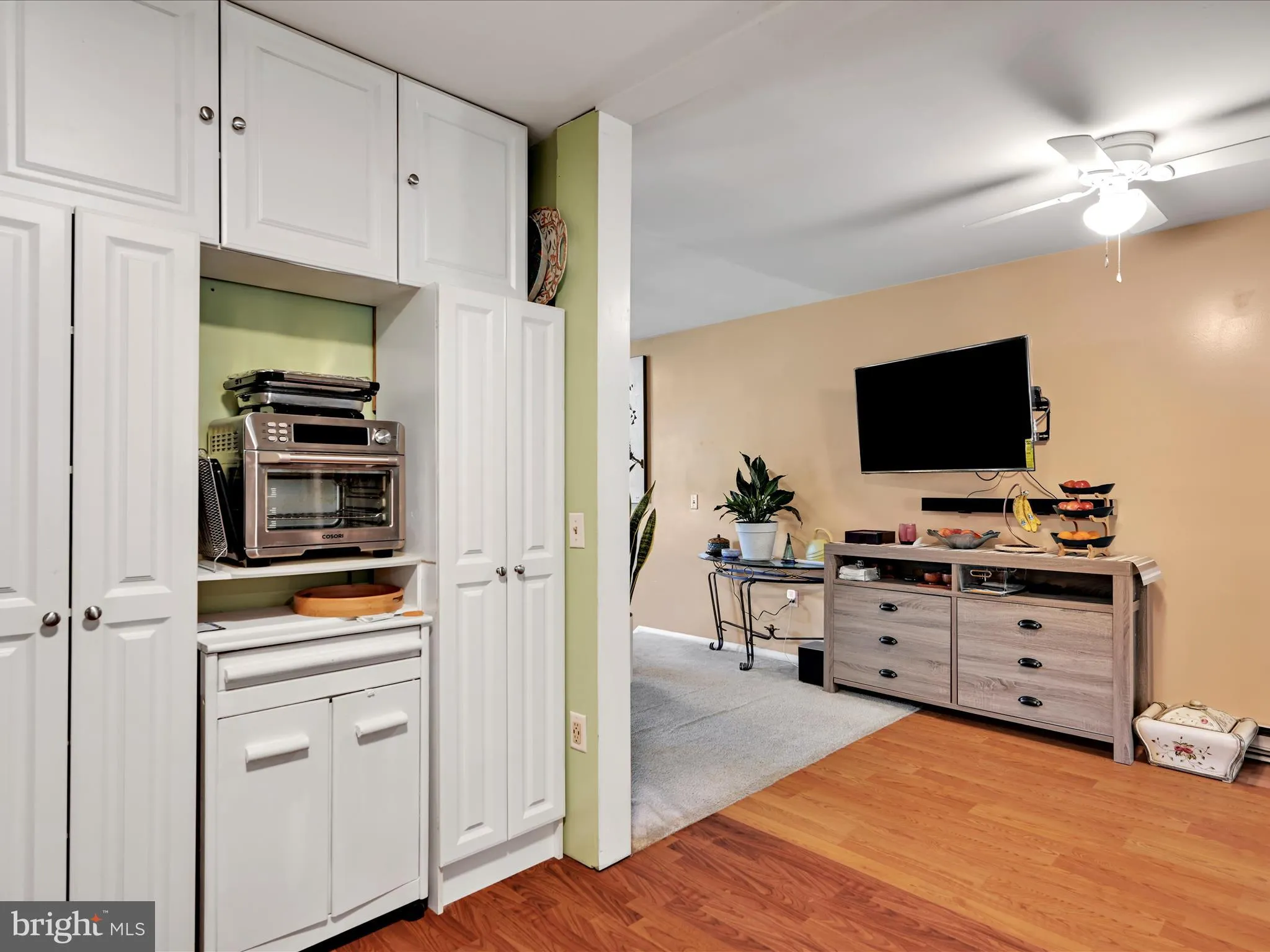 Harrisburg, Pennsylvania 17109, United States, 3 Bedrooms Bedrooms, ,2 BathroomsBathrooms,Residential,Active,204117