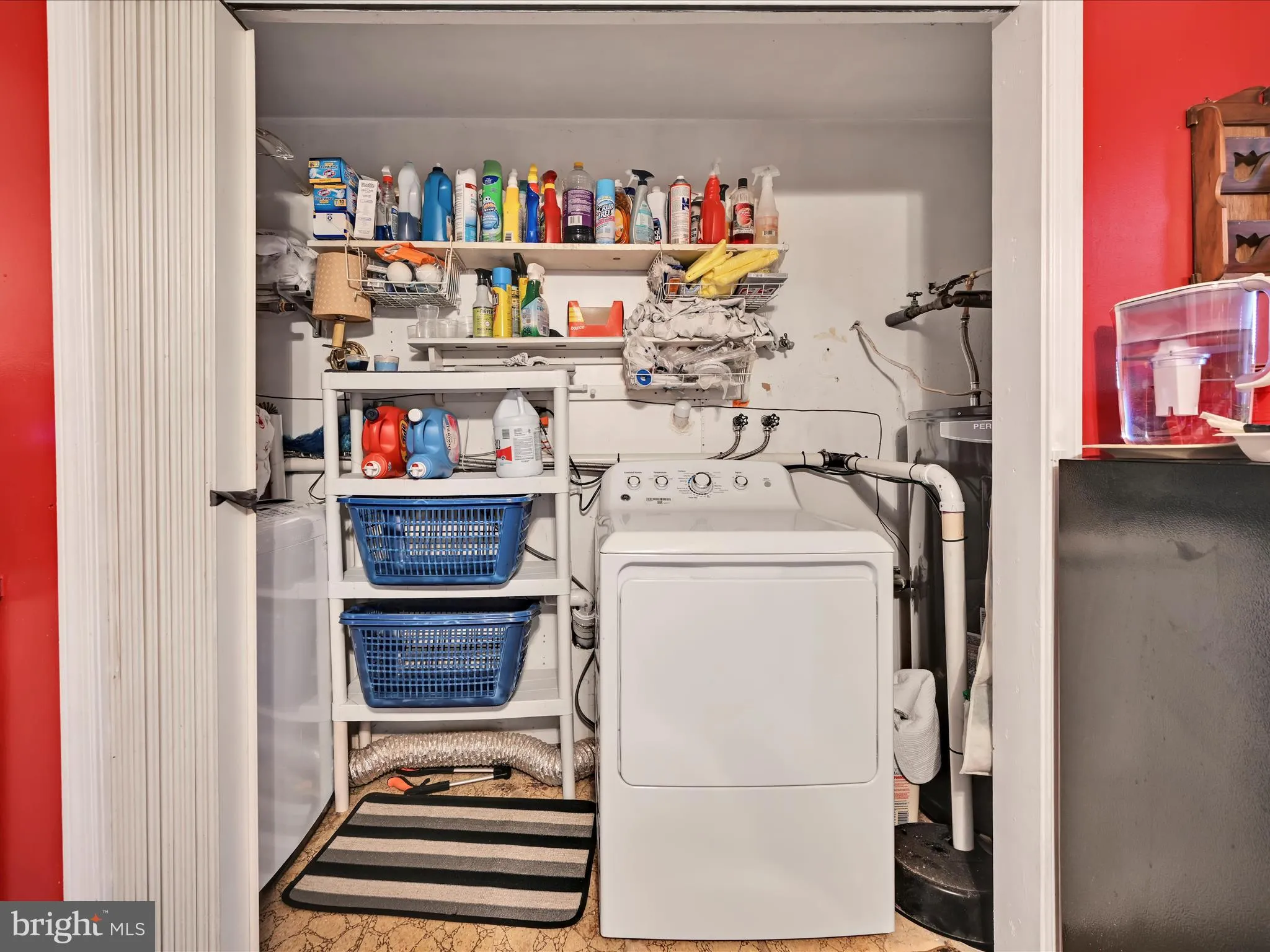 Harrisburg, Pennsylvania 17109, United States, 3 Bedrooms Bedrooms, ,2 BathroomsBathrooms,Residential,Active,204117