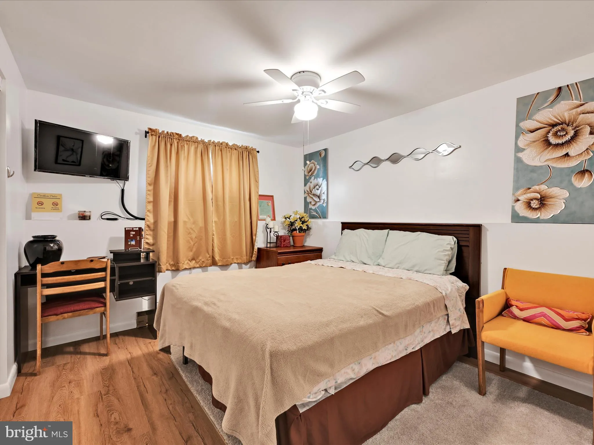 Harrisburg, Pennsylvania 17109, United States, 3 Bedrooms Bedrooms, ,2 BathroomsBathrooms,Residential,Active,204117