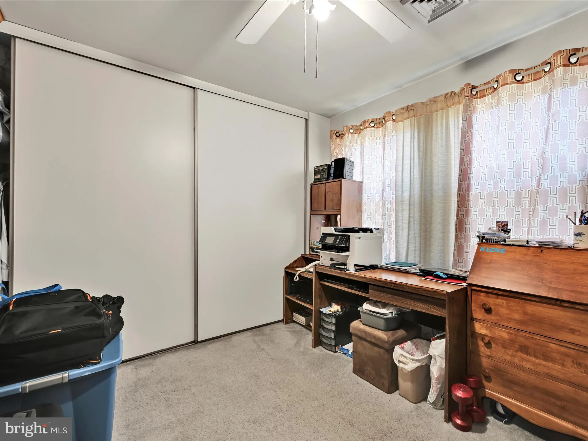 Harrisburg, Pennsylvania 17109, United States, 3 Bedrooms Bedrooms, ,2 BathroomsBathrooms,Residential,Active,204117