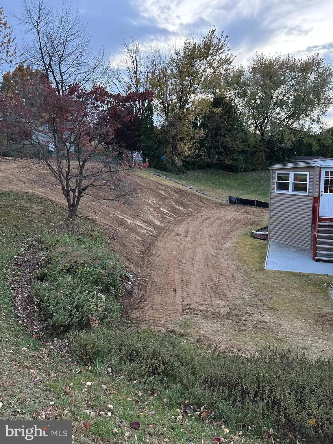 Harrisburg, Pennsylvania 17109, United States, 3 Bedrooms Bedrooms, ,2 BathroomsBathrooms,Residential,Active,204117