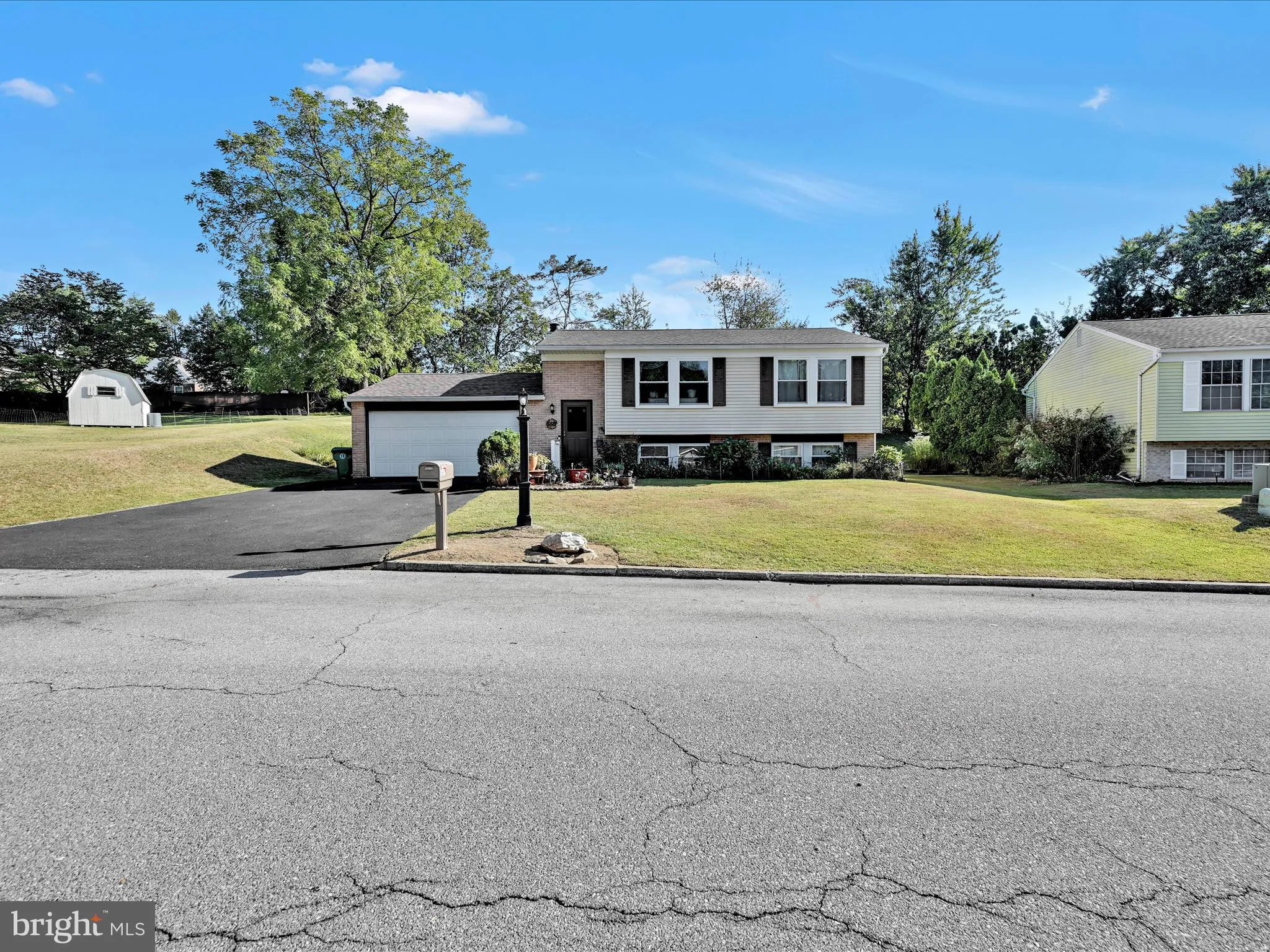 Harrisburg, Pennsylvania 17109, United States, 3 Bedrooms Bedrooms, ,2 BathroomsBathrooms,Residential,Active,204117