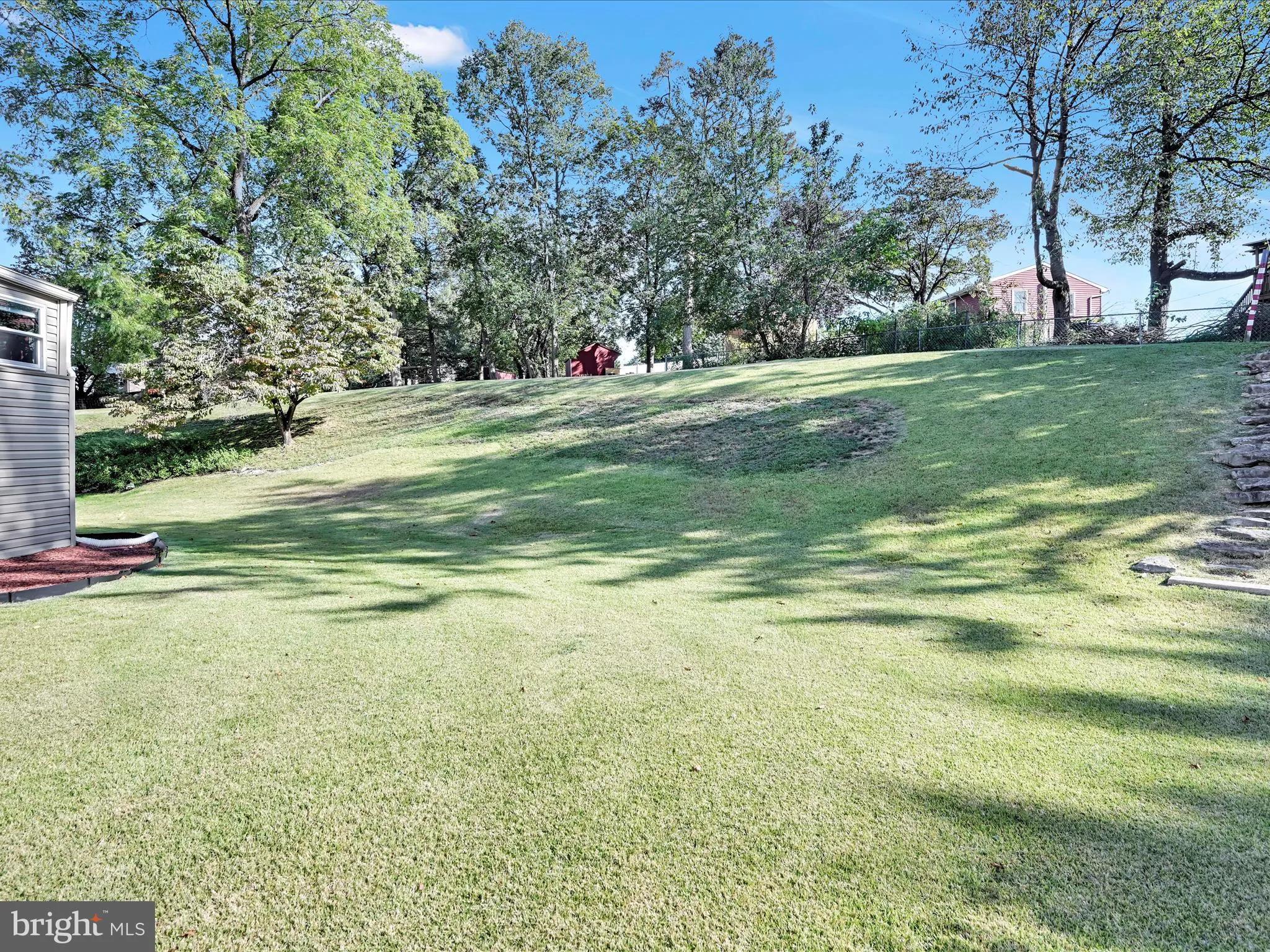 Harrisburg, Pennsylvania 17109, United States, 3 Bedrooms Bedrooms, ,2 BathroomsBathrooms,Residential,Active,204117