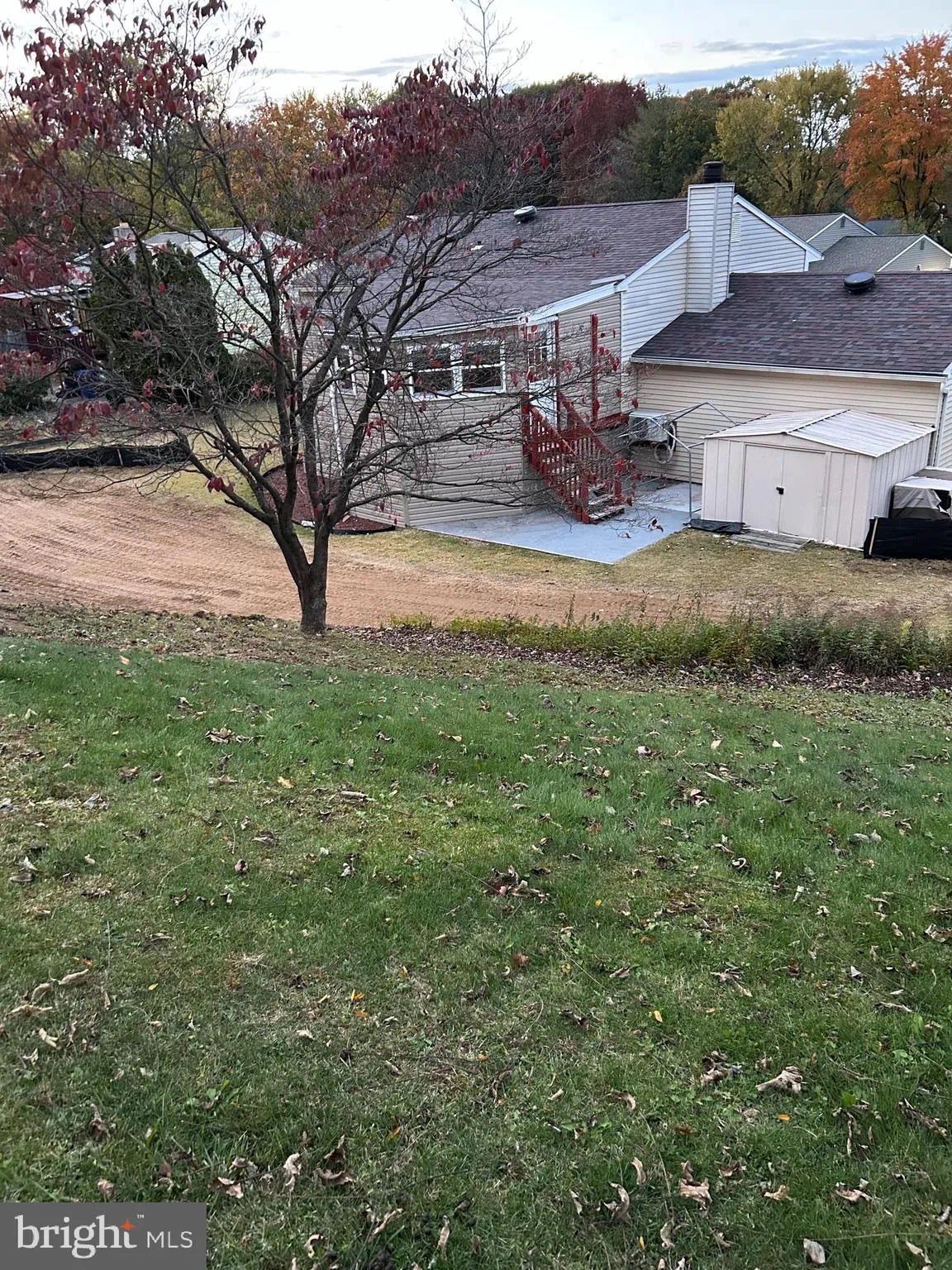 Harrisburg, Pennsylvania 17109, United States, 3 Bedrooms Bedrooms, ,2 BathroomsBathrooms,Residential,Active,204117