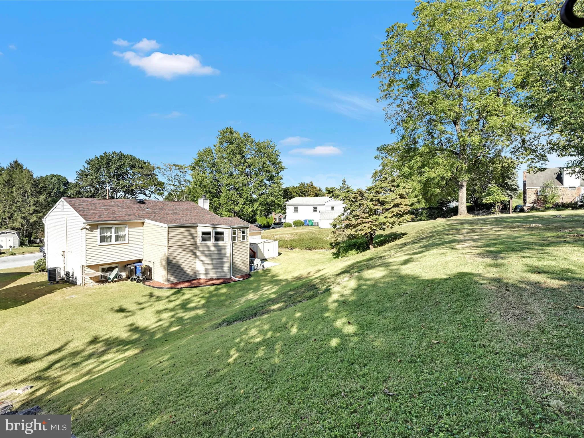 Harrisburg, Pennsylvania 17109, United States, 3 Bedrooms Bedrooms, ,2 BathroomsBathrooms,Residential,Active,204117