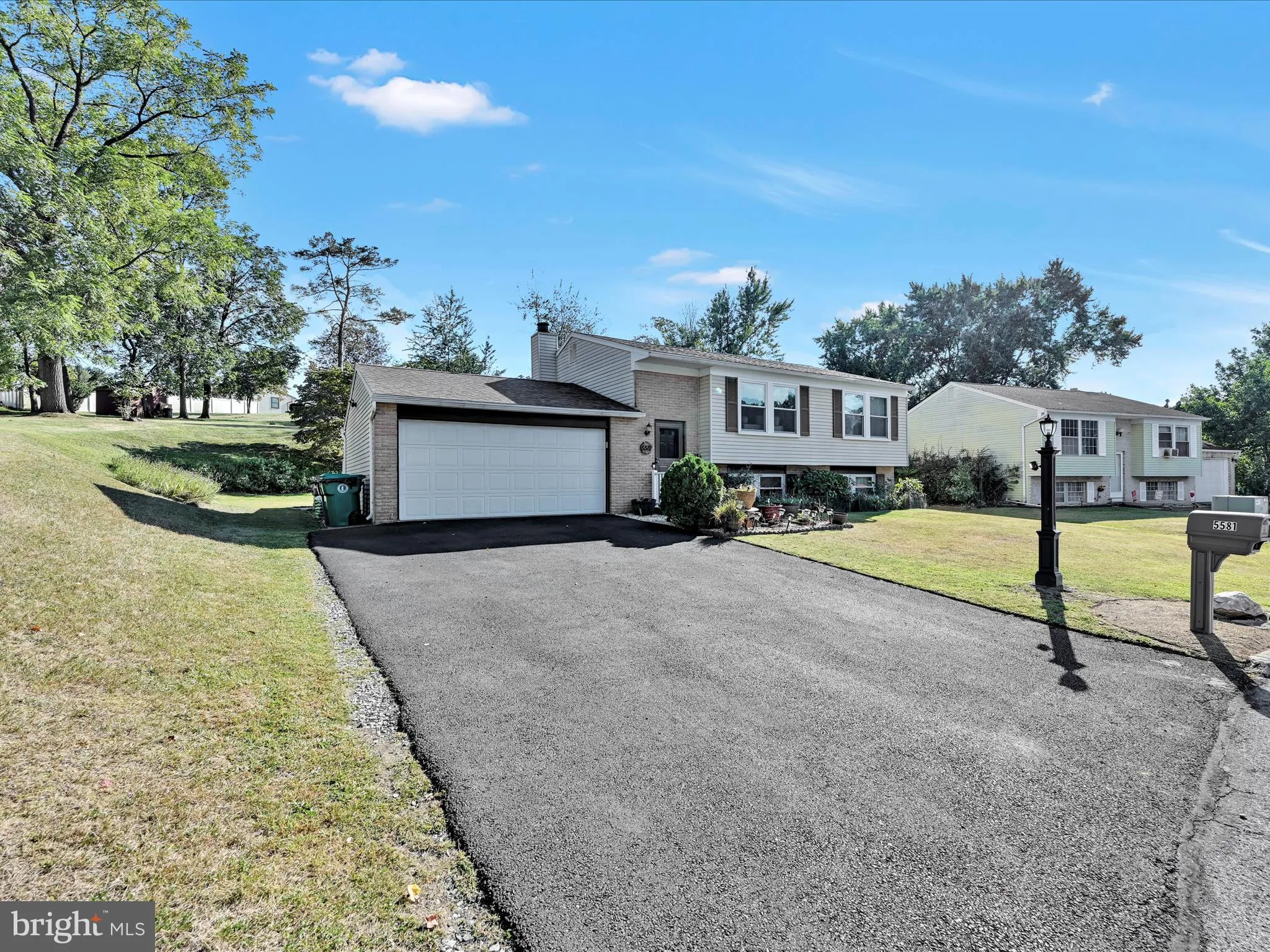 Harrisburg, Pennsylvania 17109, United States, 3 Bedrooms Bedrooms, ,2 BathroomsBathrooms,Residential,Active,204117