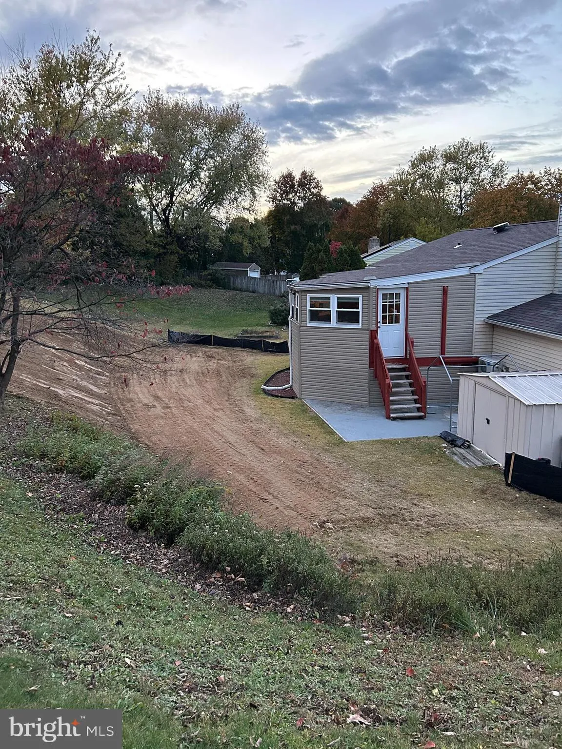 Harrisburg, Pennsylvania 17109, United States, 3 Bedrooms Bedrooms, ,2 BathroomsBathrooms,Residential,Active,204117