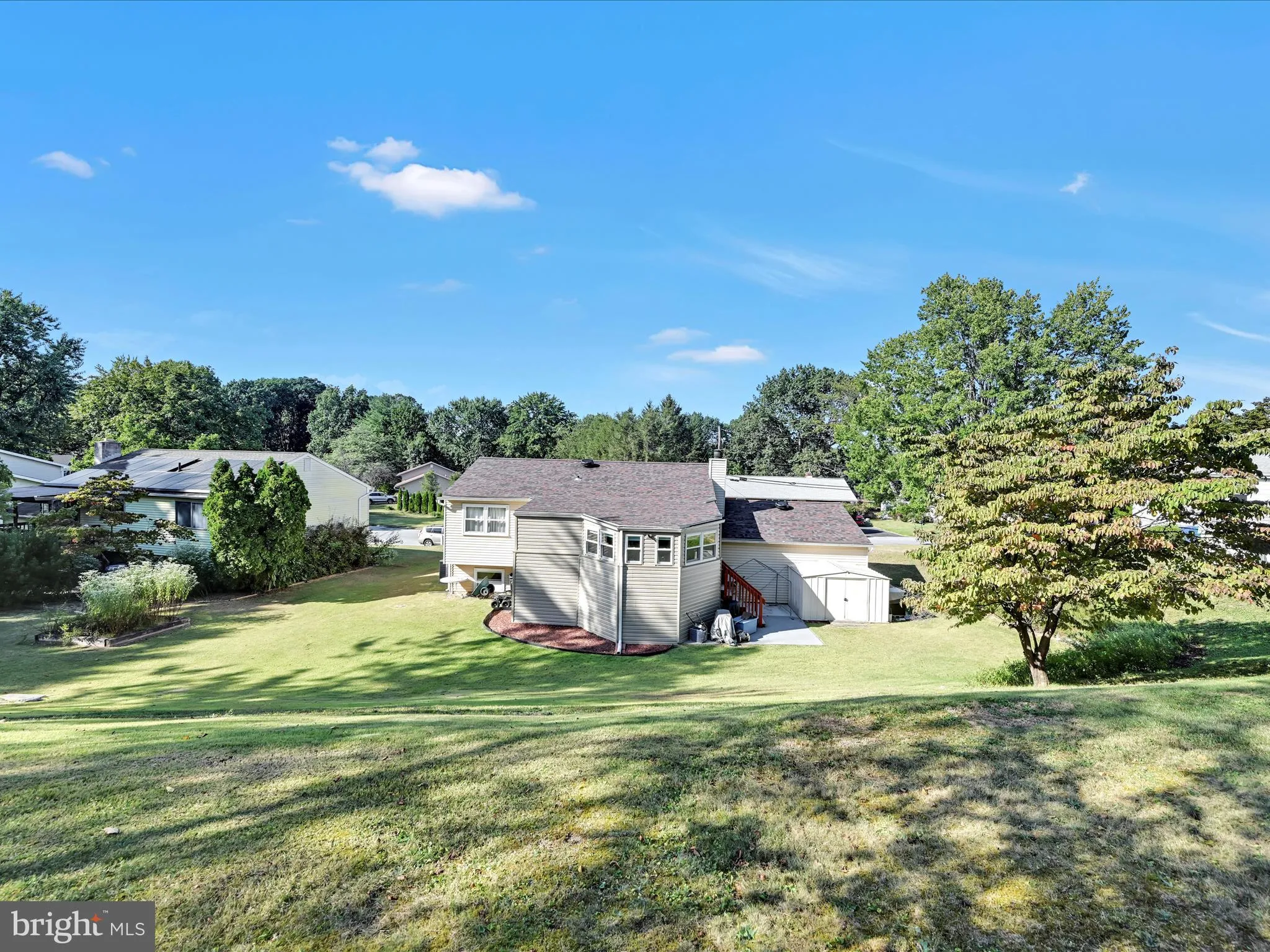 Harrisburg, Pennsylvania 17109, United States, 3 Bedrooms Bedrooms, ,2 BathroomsBathrooms,Residential,Active,204117