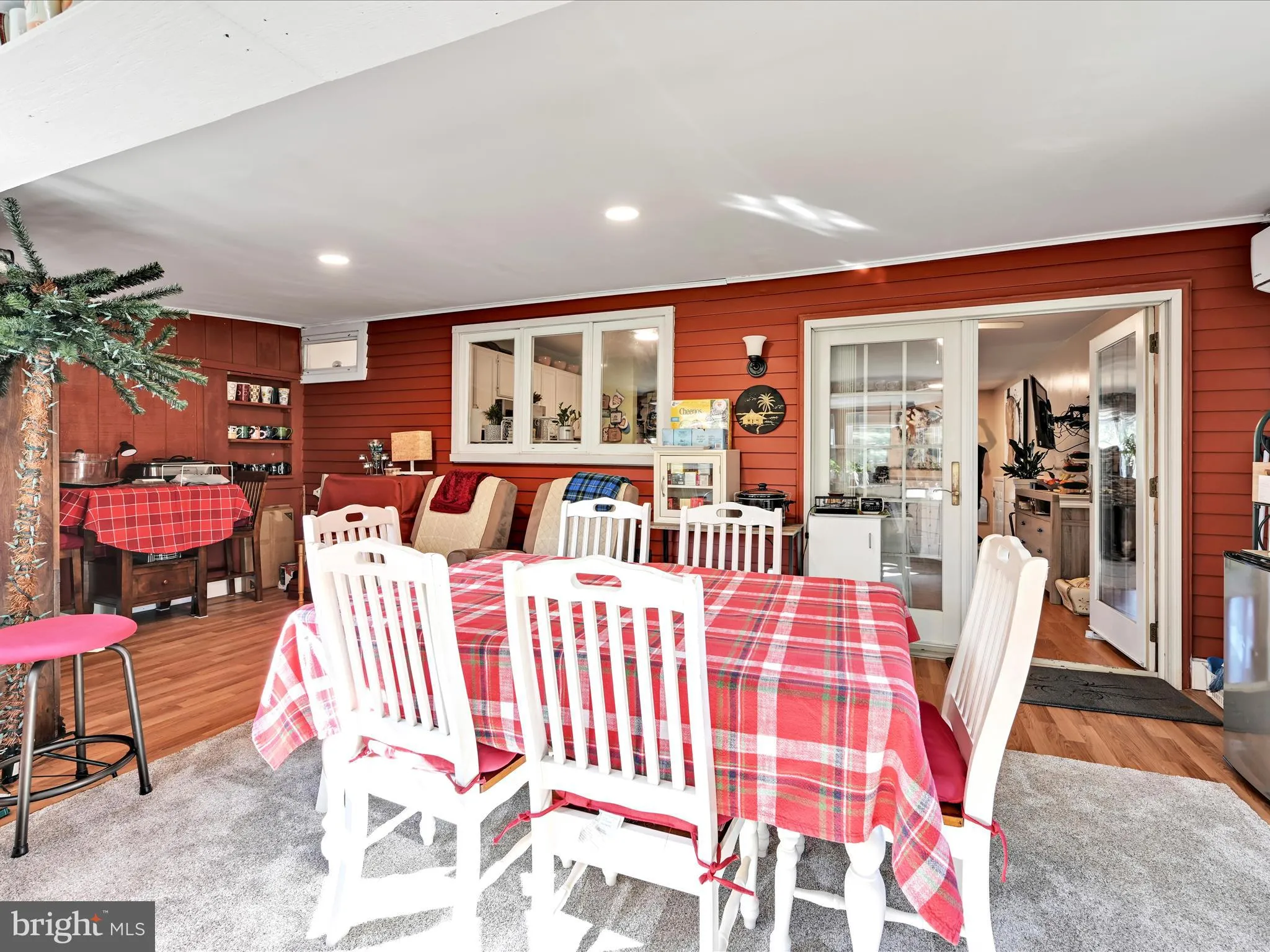 Harrisburg, Pennsylvania 17109, United States, 3 Bedrooms Bedrooms, ,2 BathroomsBathrooms,Residential,Active,204117