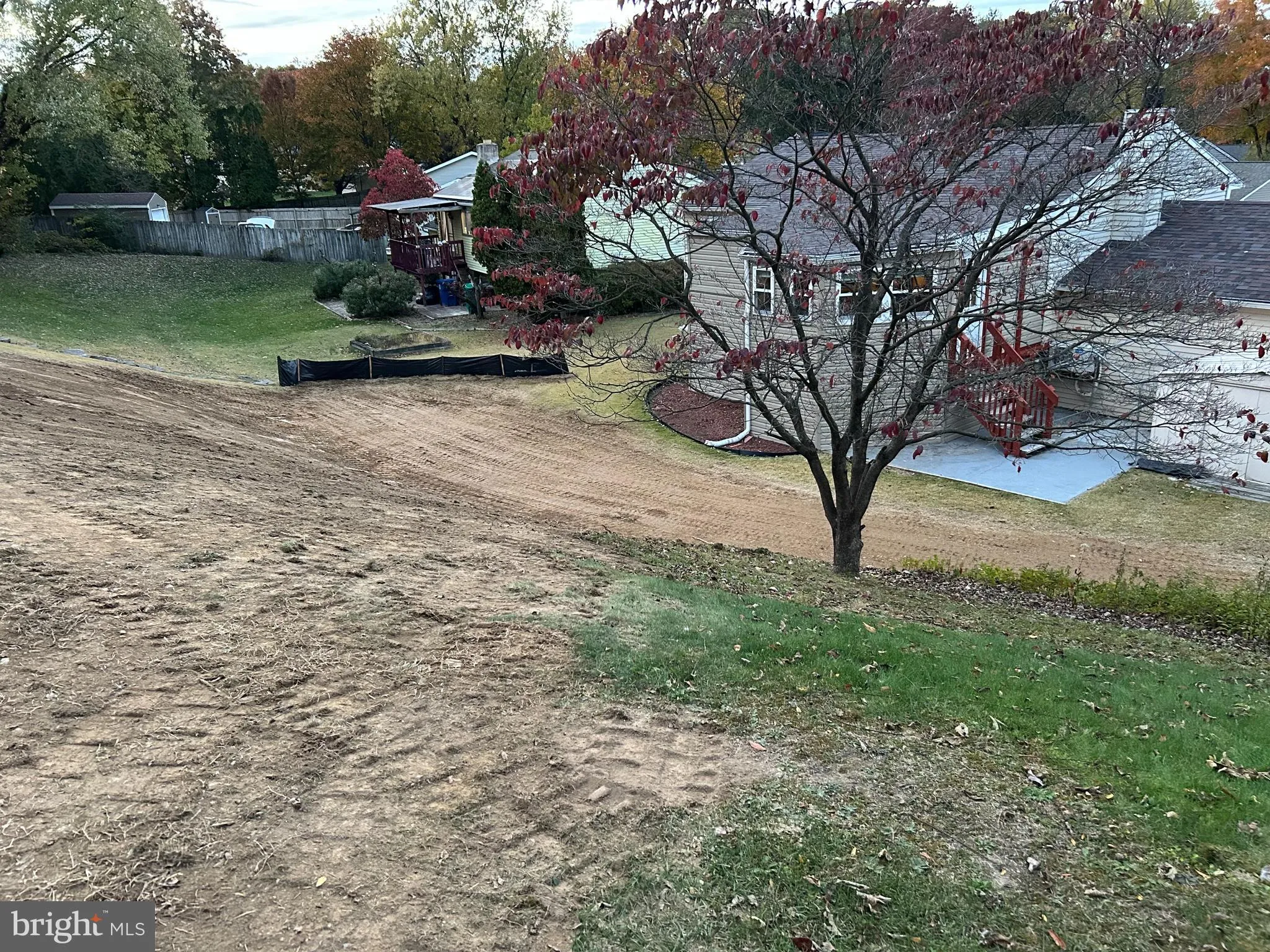 Harrisburg, Pennsylvania 17109, United States, 3 Bedrooms Bedrooms, ,2 BathroomsBathrooms,Residential,Active,204117