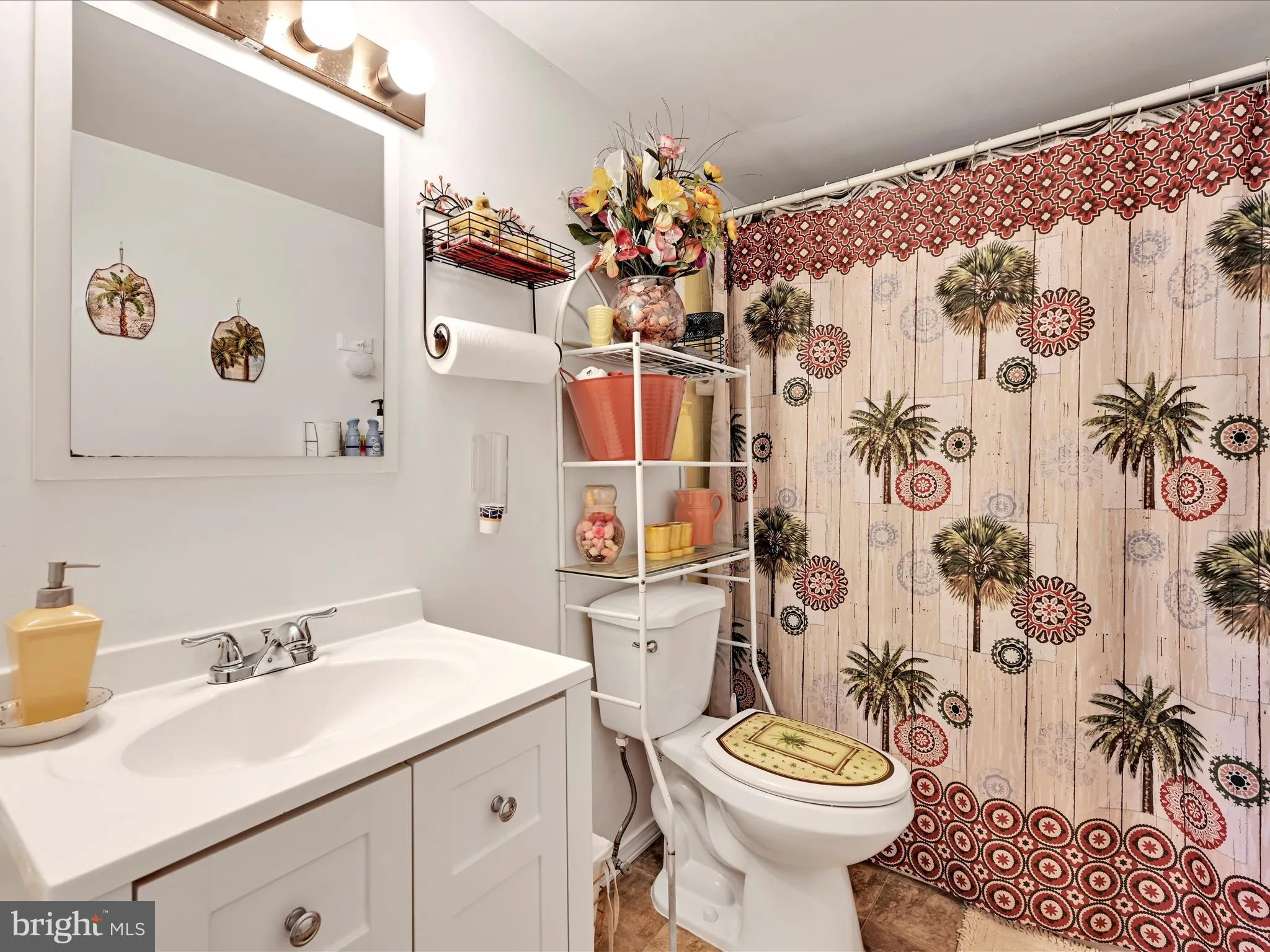 Harrisburg, Pennsylvania 17109, United States, 3 Bedrooms Bedrooms, ,2 BathroomsBathrooms,Residential,Active,204117