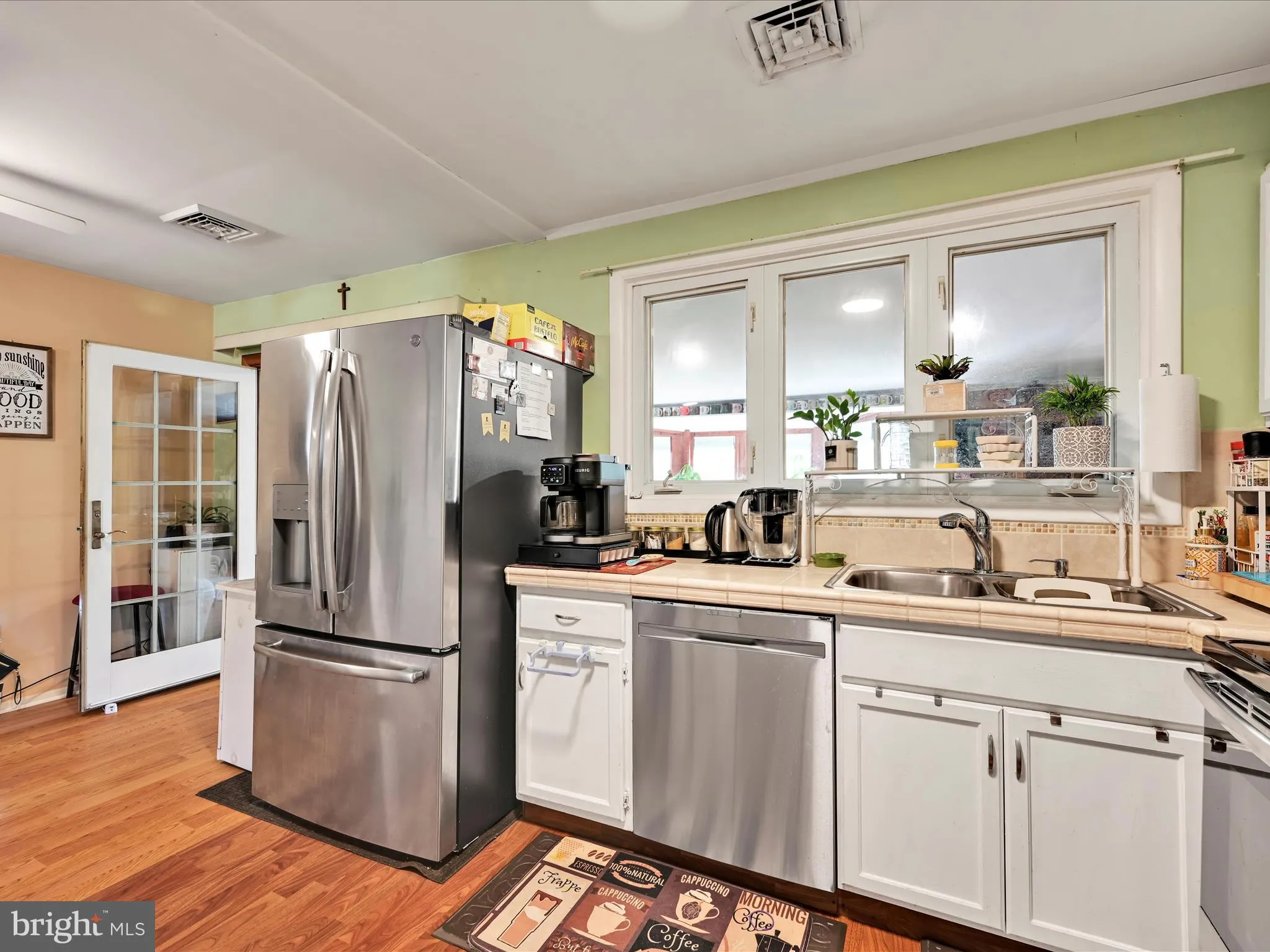 Harrisburg, Pennsylvania 17109, United States, 3 Bedrooms Bedrooms, ,2 BathroomsBathrooms,Residential,Active,204117