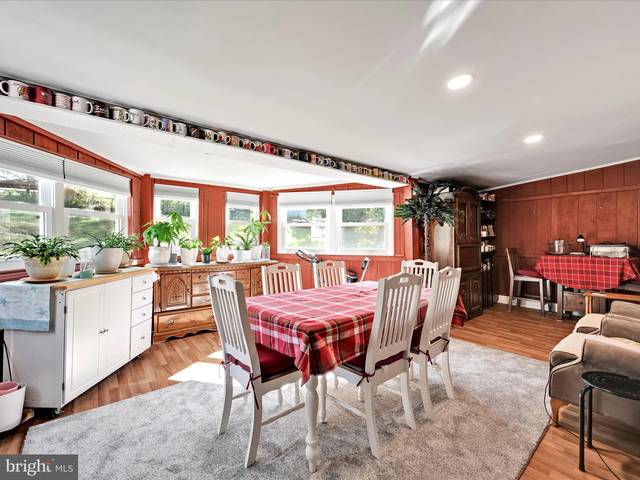 Harrisburg, Pennsylvania 17109, United States, 3 Bedrooms Bedrooms, ,2 BathroomsBathrooms,Residential,Active,204117