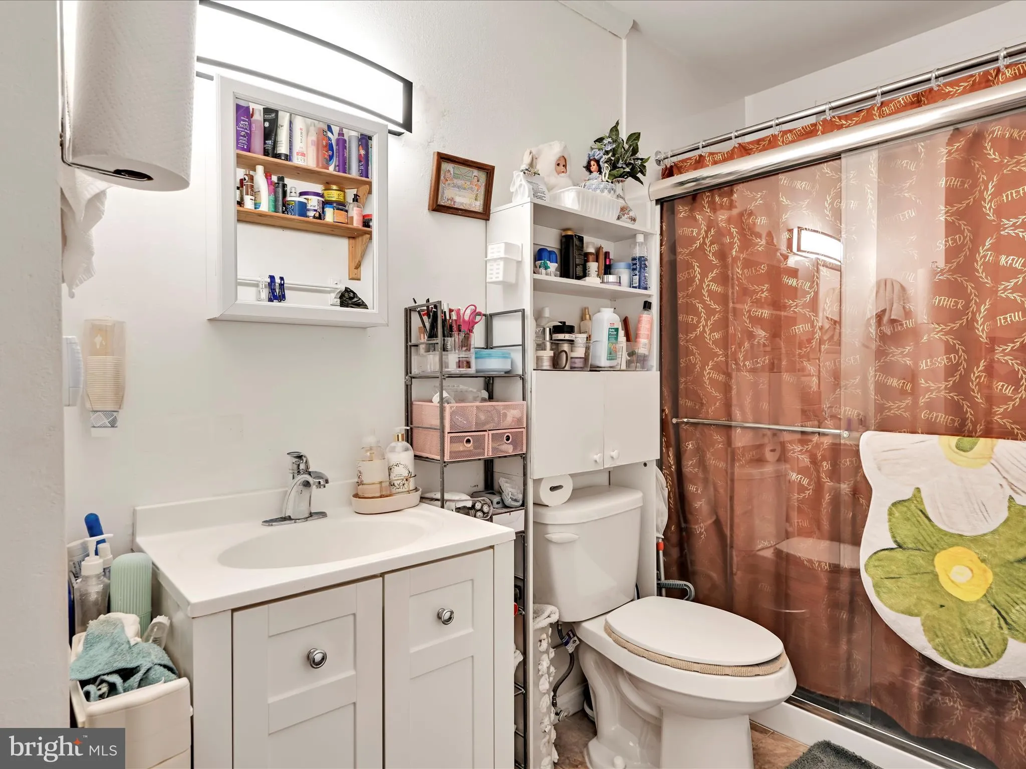 Harrisburg, Pennsylvania 17109, United States, 3 Bedrooms Bedrooms, ,2 BathroomsBathrooms,Residential,Active,204117